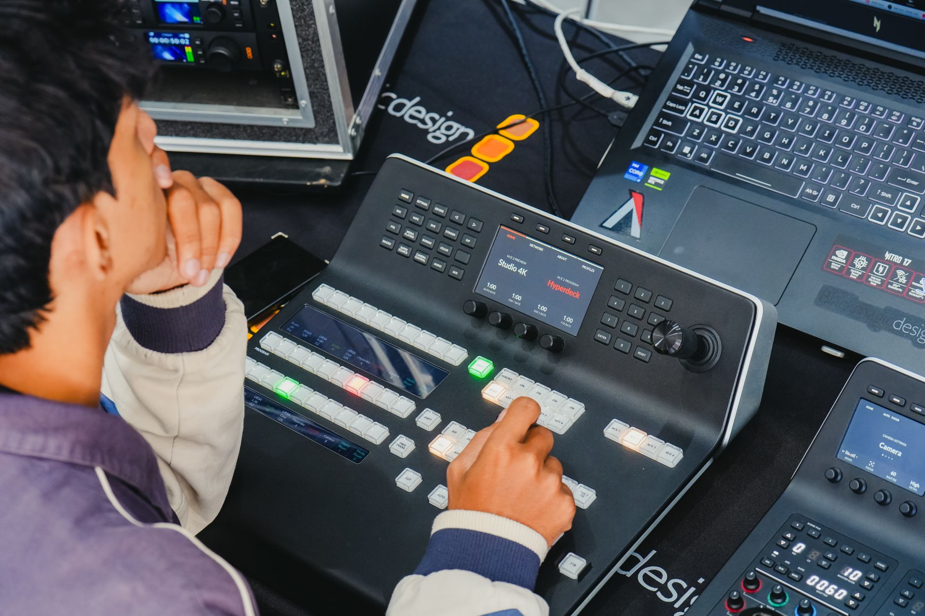 How to Stream True Crime Series Catfish Murders Online