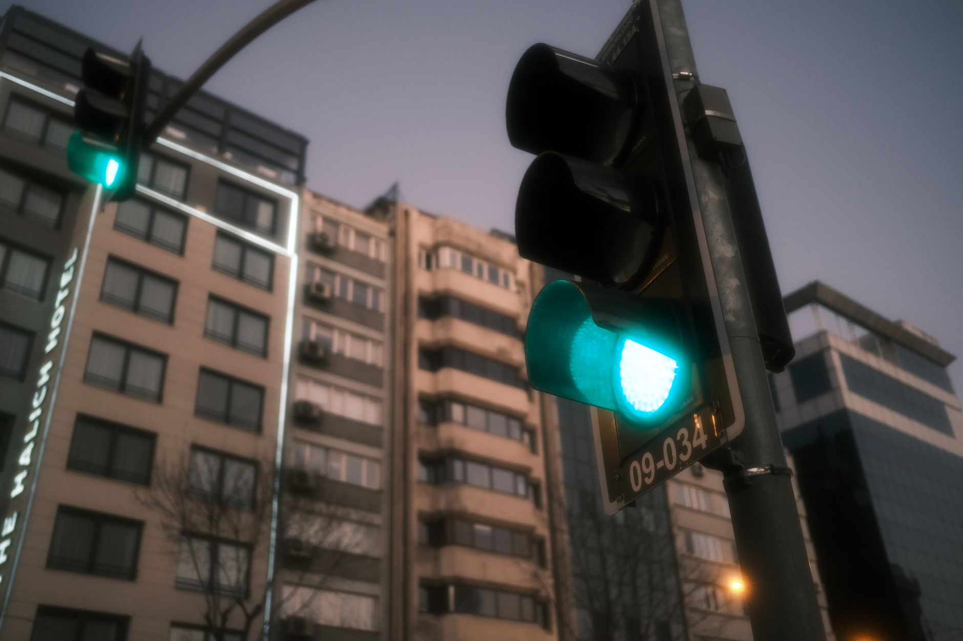 Abu Dhabi Smart City Tech Moves Into US Municipal Markets