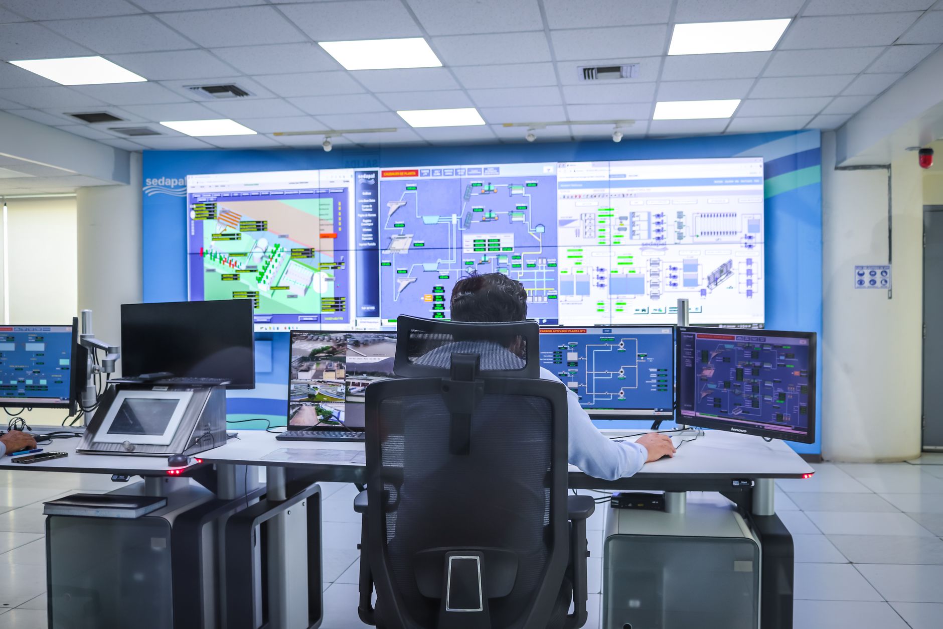 Japan National Police Agency deploys advanced tech to speed up criminal investigations