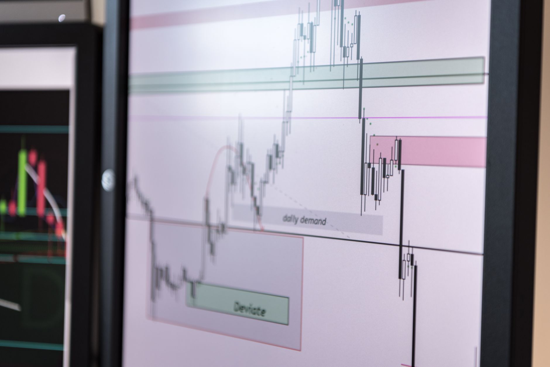 Energy Stocks Rise as Tech Sector Stumbles on the ASX