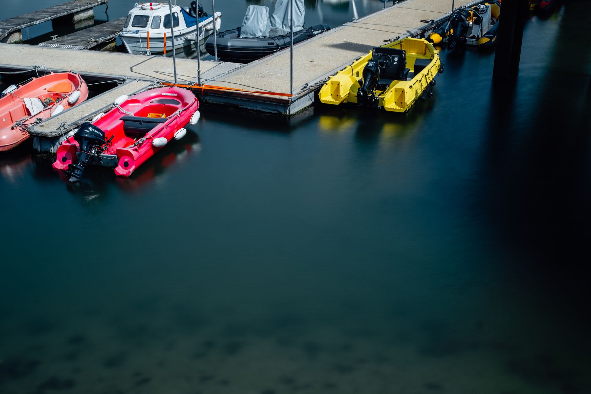 HD Hyundai Brings Autonomous Maritime Tech to US Waters