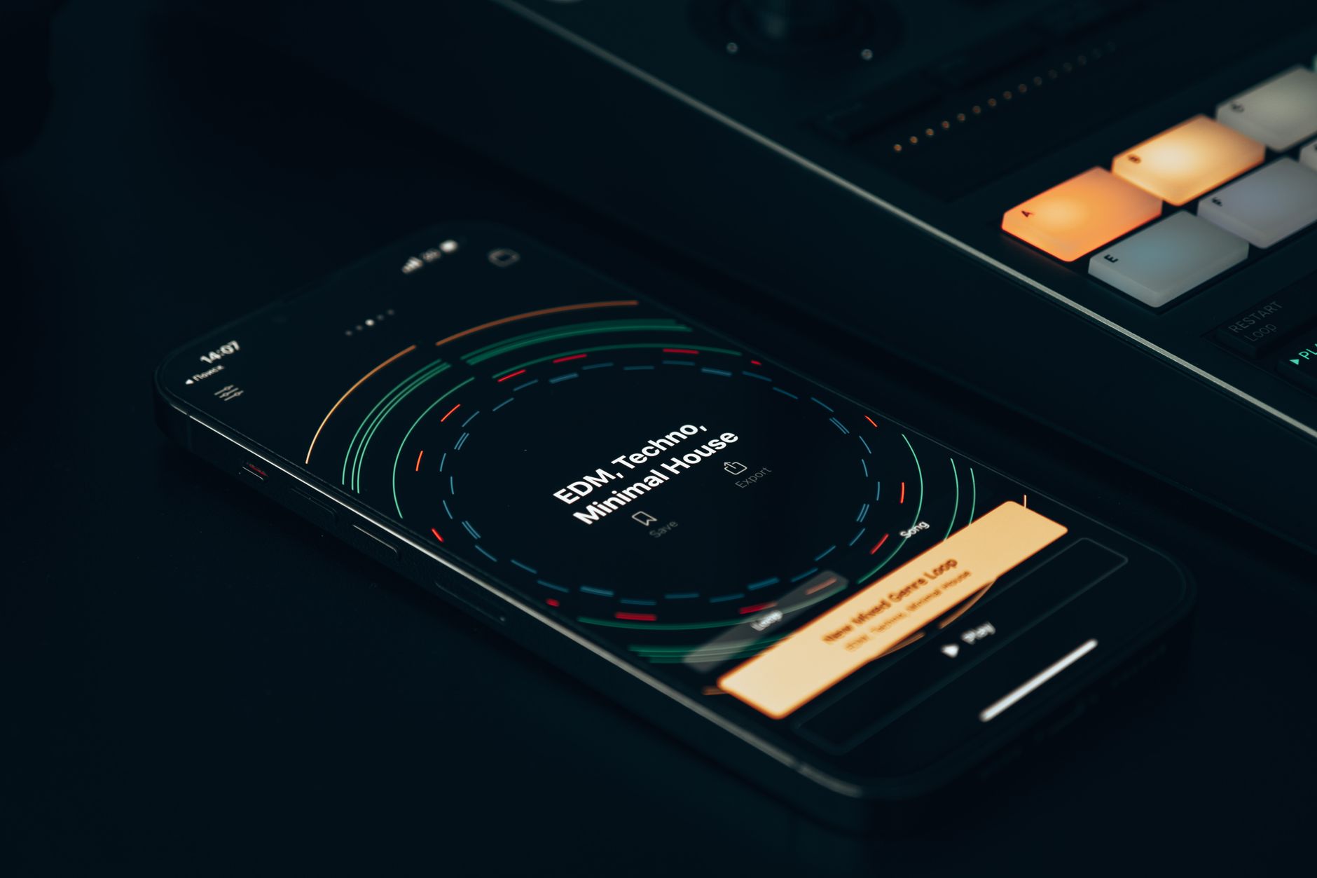 Why Fintech Leader MoMo Demands Simpler Software Design