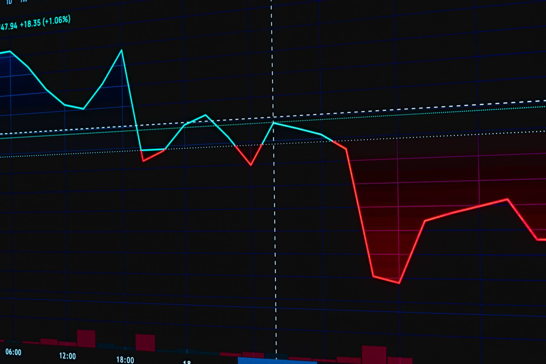 Macom Technology Solutions Insider Filing Reveals Stock Sale Plan