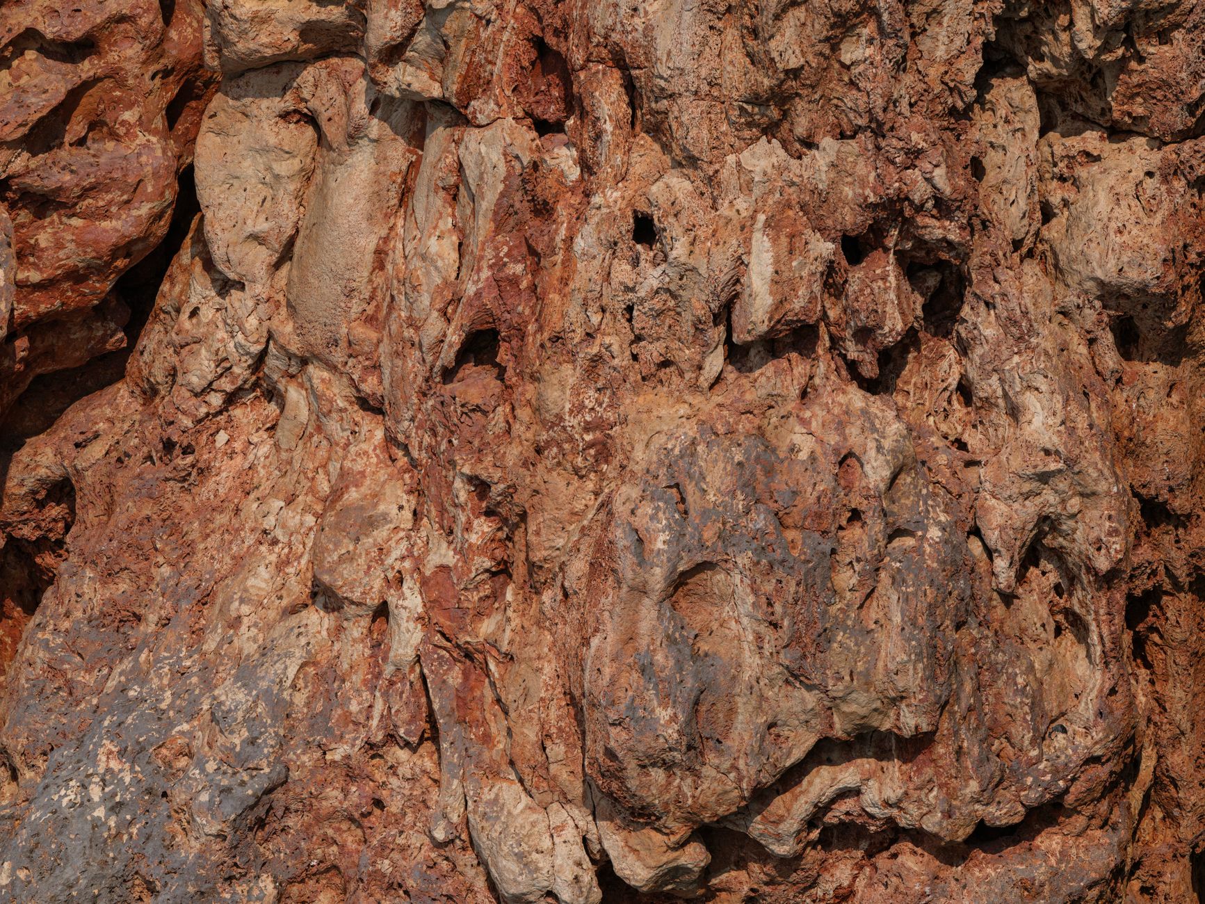 Tsodilo Resources Pushes Critical Mineral Exploration With New Research Partnerships