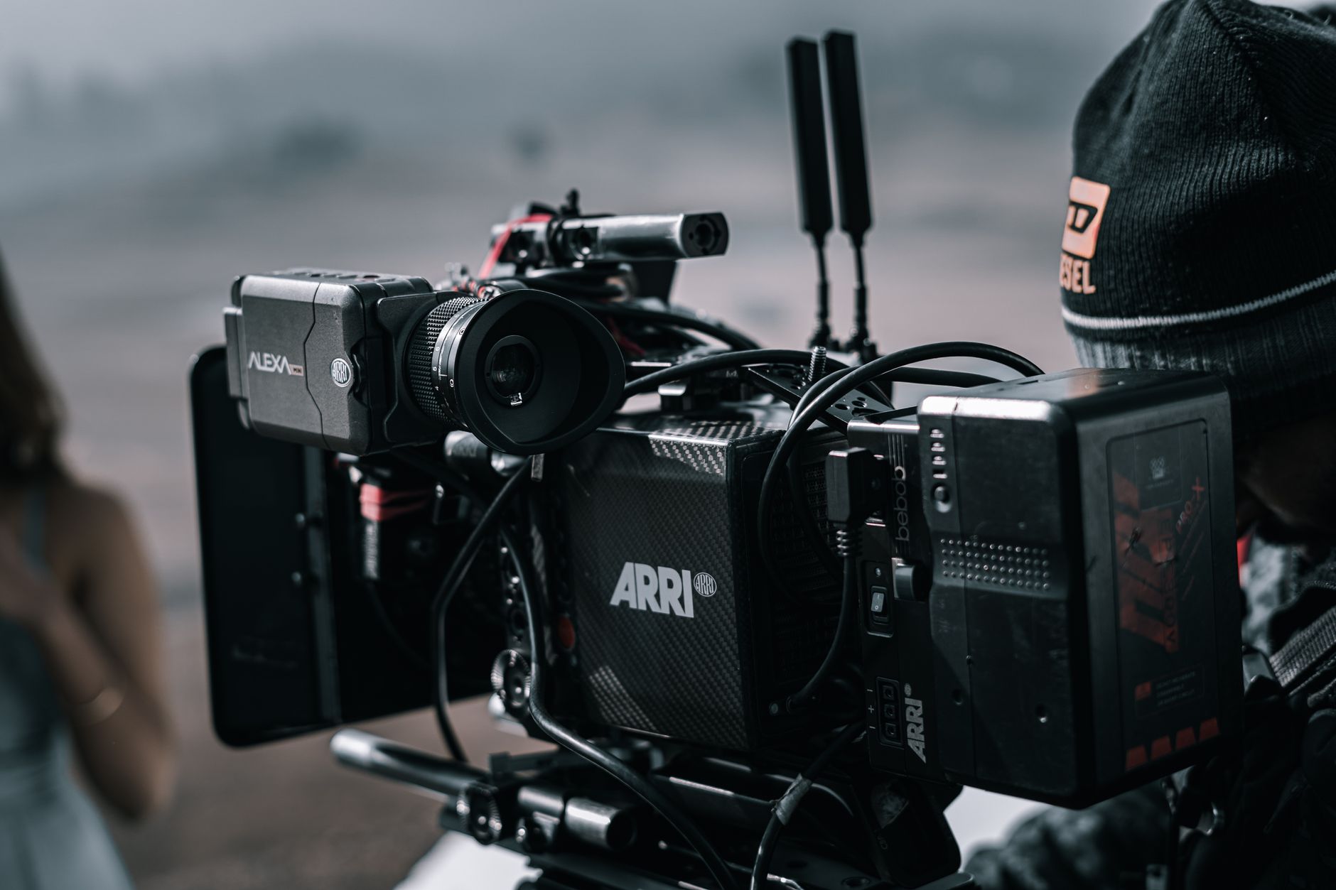 How Batman v Superman Pushed Jesse Eisenberg Into Directing