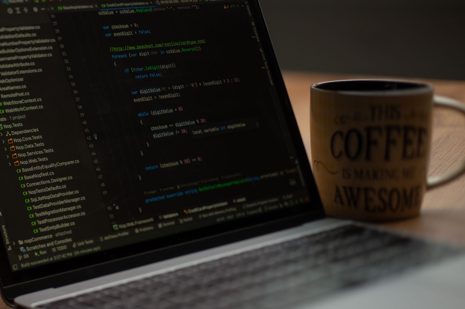Lone Hacker Compromises Over 100 Websites Using Autonomous AI Agents