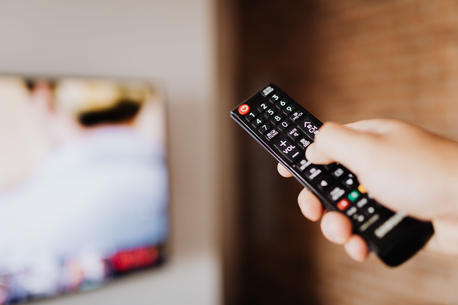 How to Stream Vanderpump Rules: Lisa Las Vegas Online From Anywhere