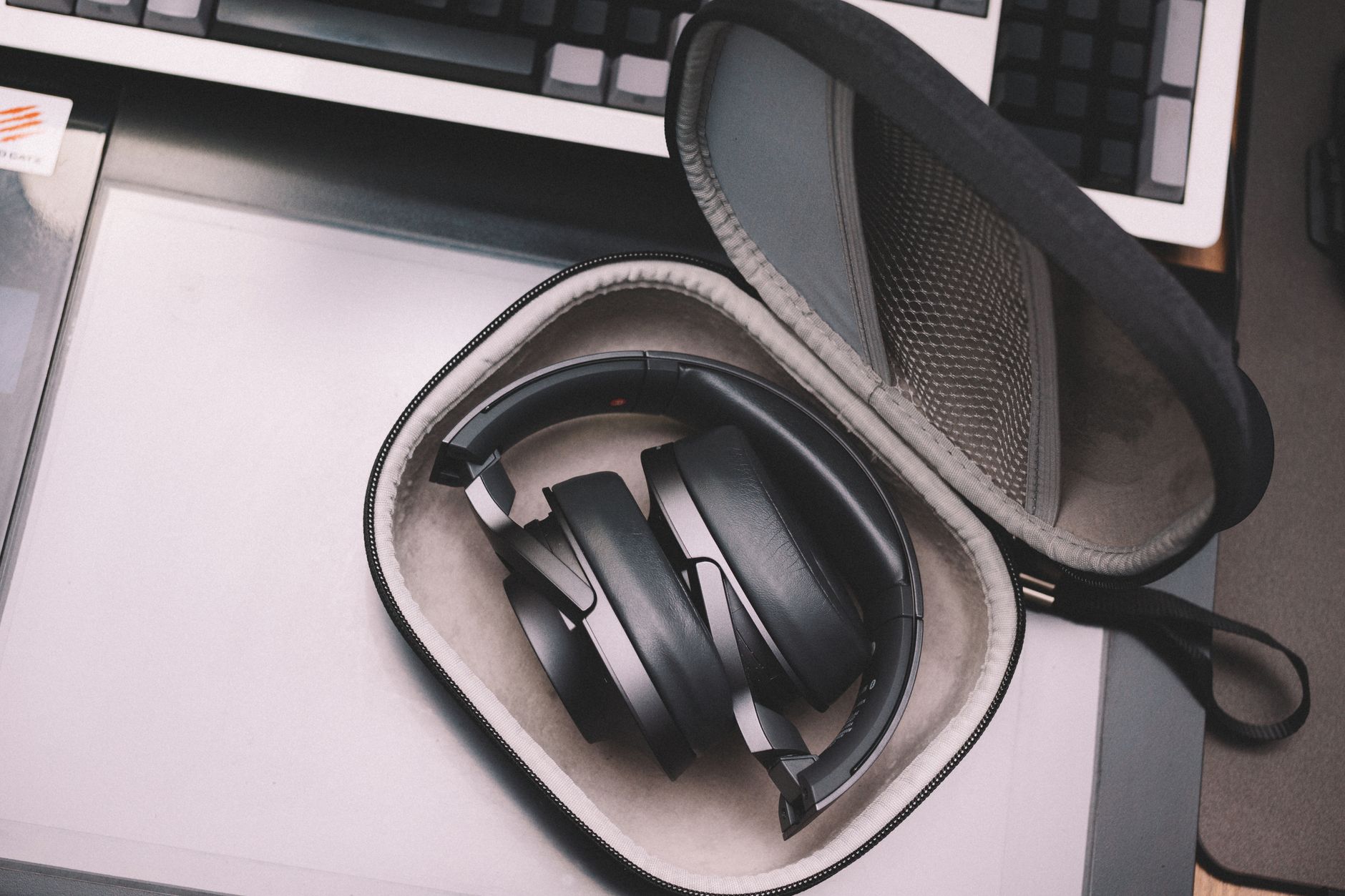 Sonic Lamb Beyond Headphones Deliver Bass You Can Feel in Your Face