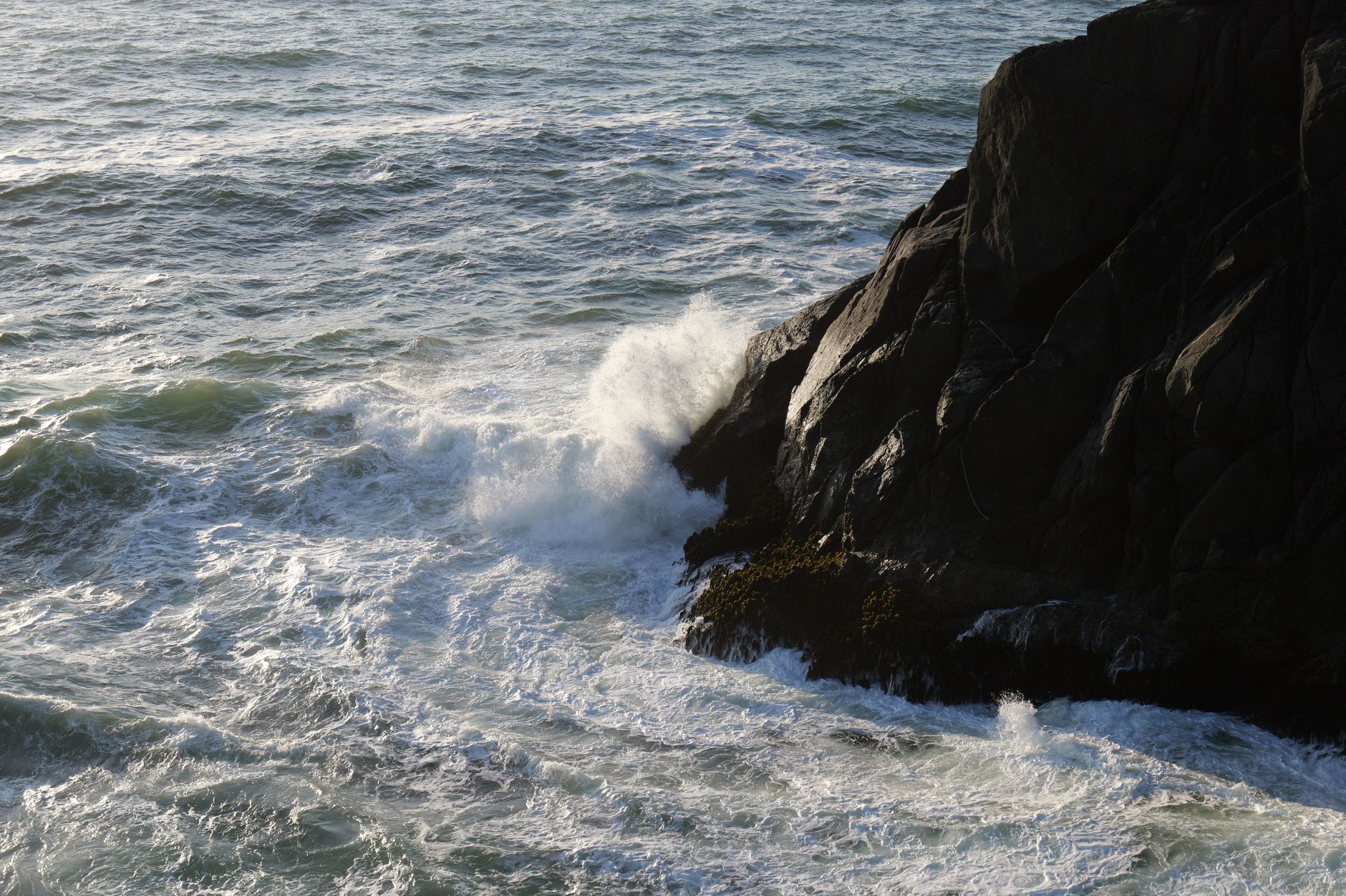 El Nino Thermal Expansion Raises Pacific Sea Levels by Over a Foot