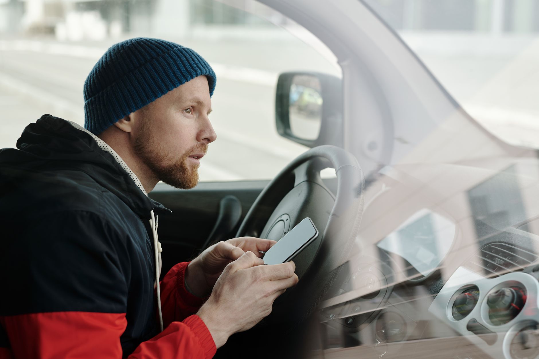 How to Disable Annoying Auto-Playing Audio on Android Auto