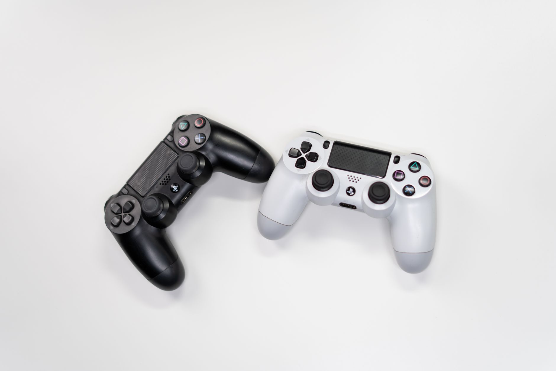 Why Xbox wants your old Series X and why you should ignore it