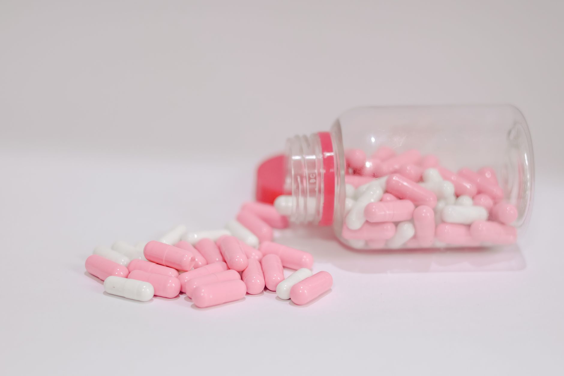 New Study Links ADHD to Higher Mortality, Points to Medication Benefits