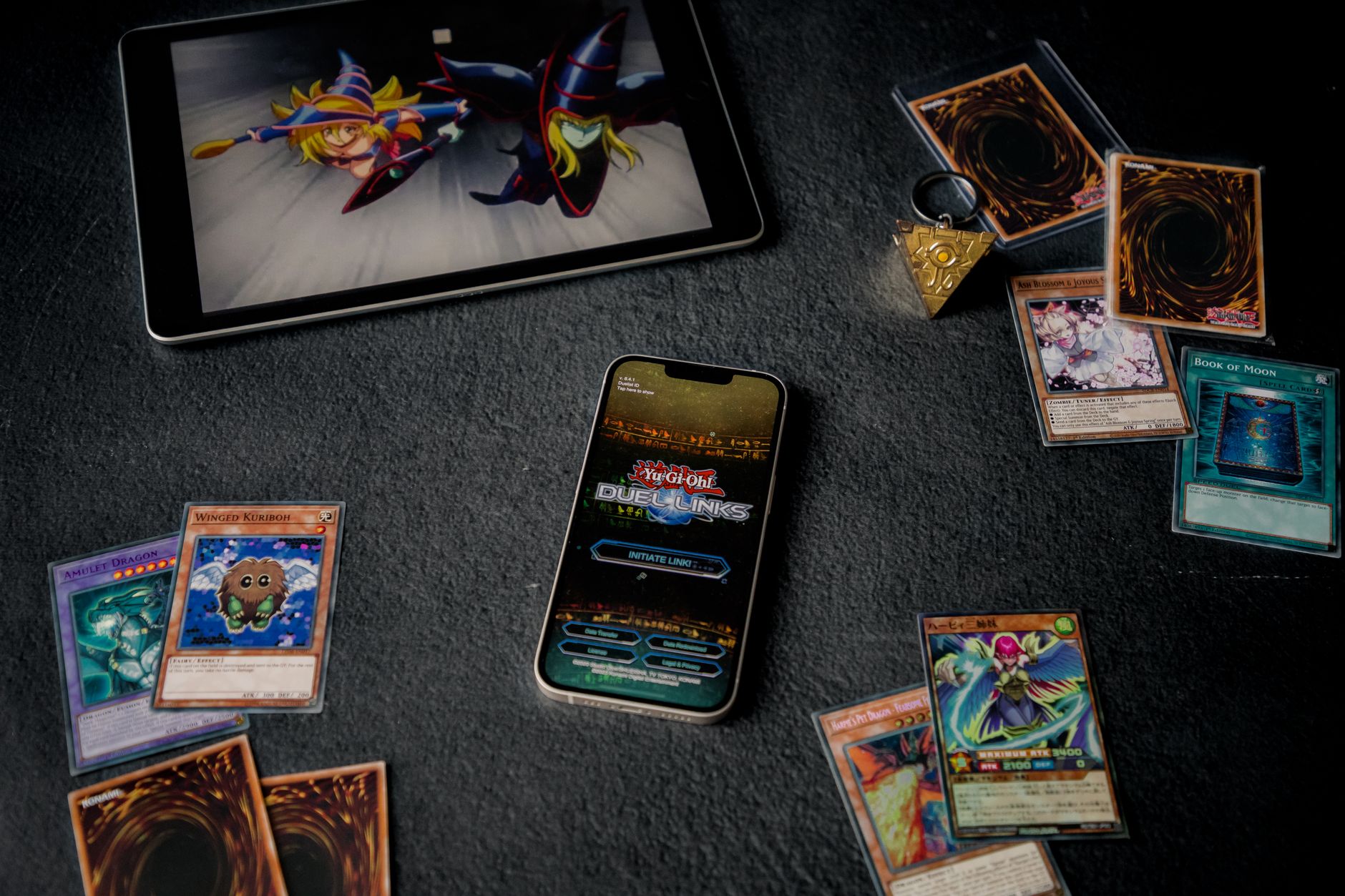 Inside the Hidden Code of Free Mobile Games Driving Ad Revenue
