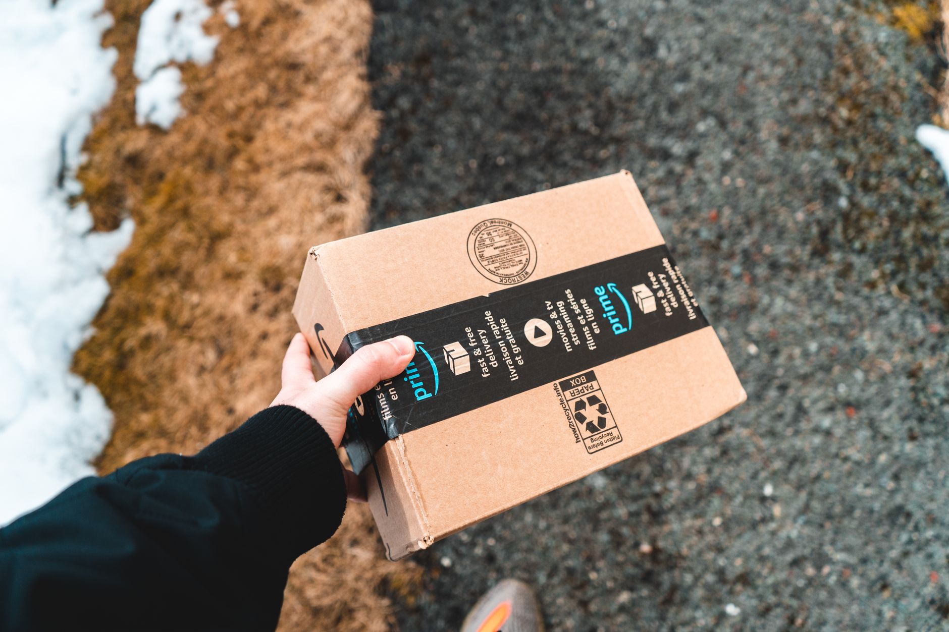 Amazon Australia raises Prime subscription prices by up to thirty percent