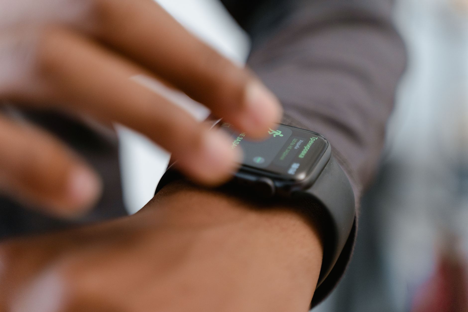 Unlocking the Full Potential of the Apple Watch Ultra 4 Action Button