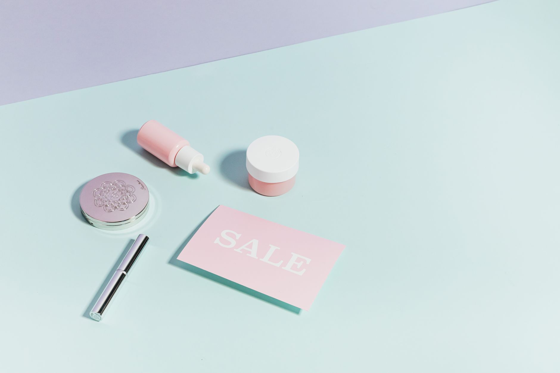 Smart Shopping Strategies for Saving on Beauty Tech and Skincare at Sephora