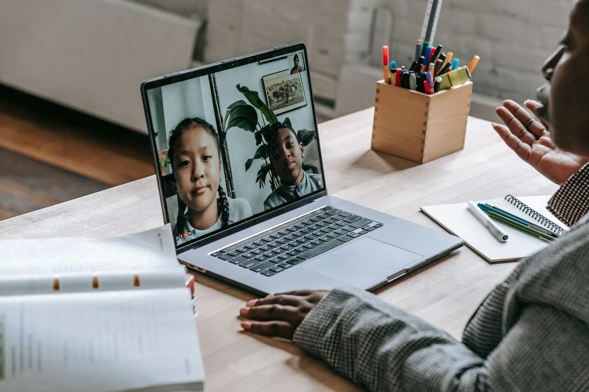 How to Save on Professional Development with Udemy Discounts