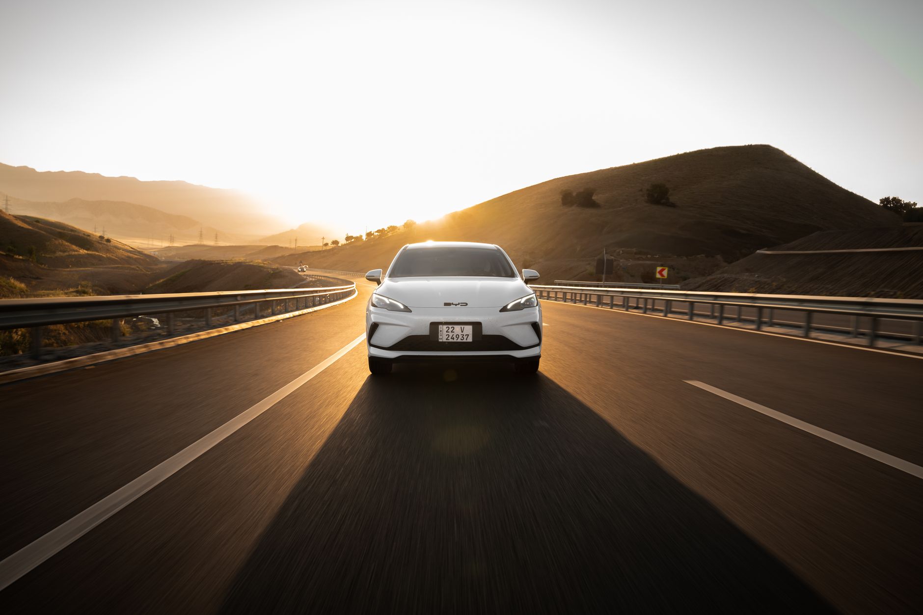 Tesla Targets Q2 2027 to Let Owners Add Cars to Robotaxi Fleet