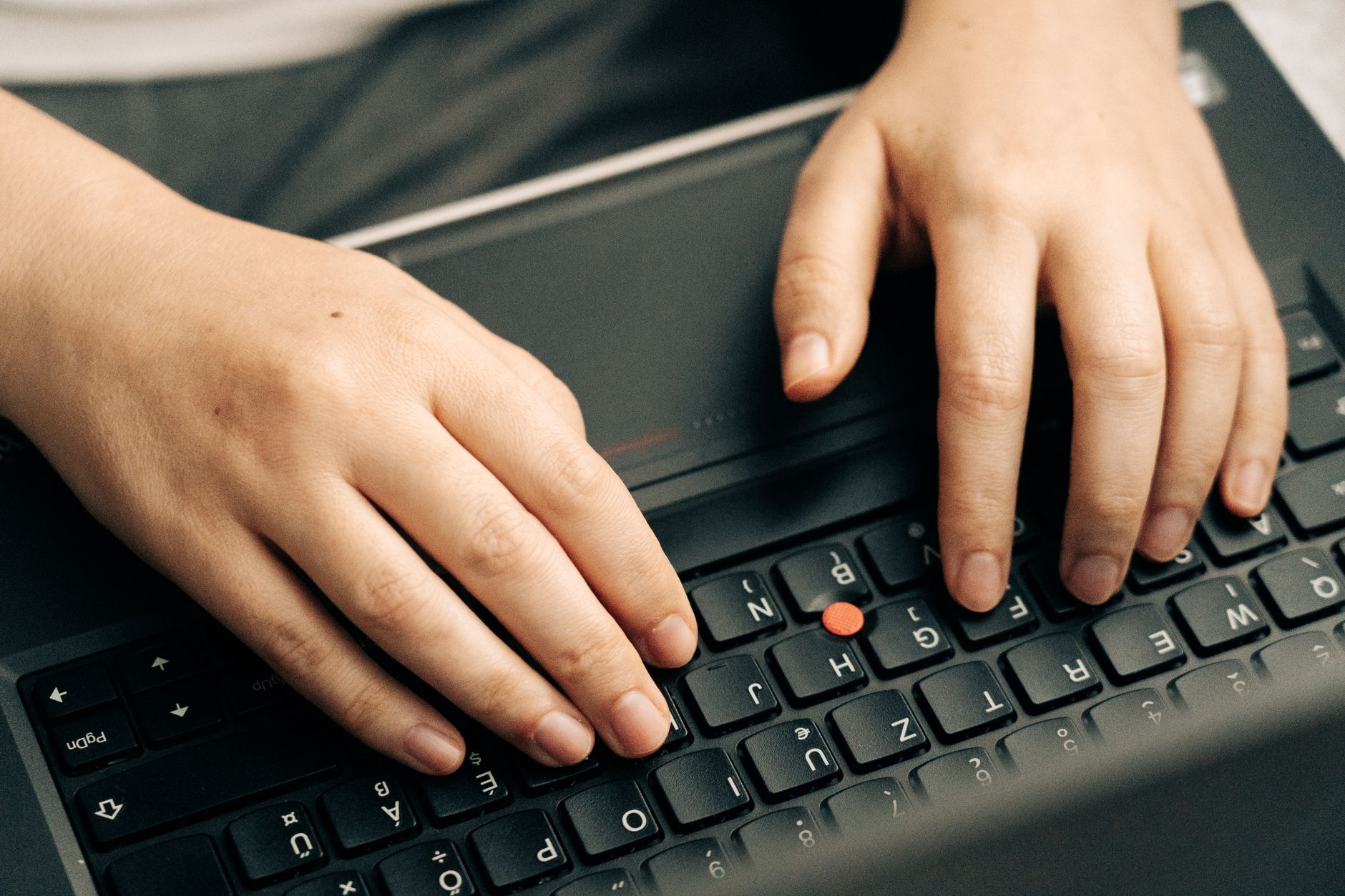 Lenovo IdeaPad Vibe Launches Early with Higher US Price Tag