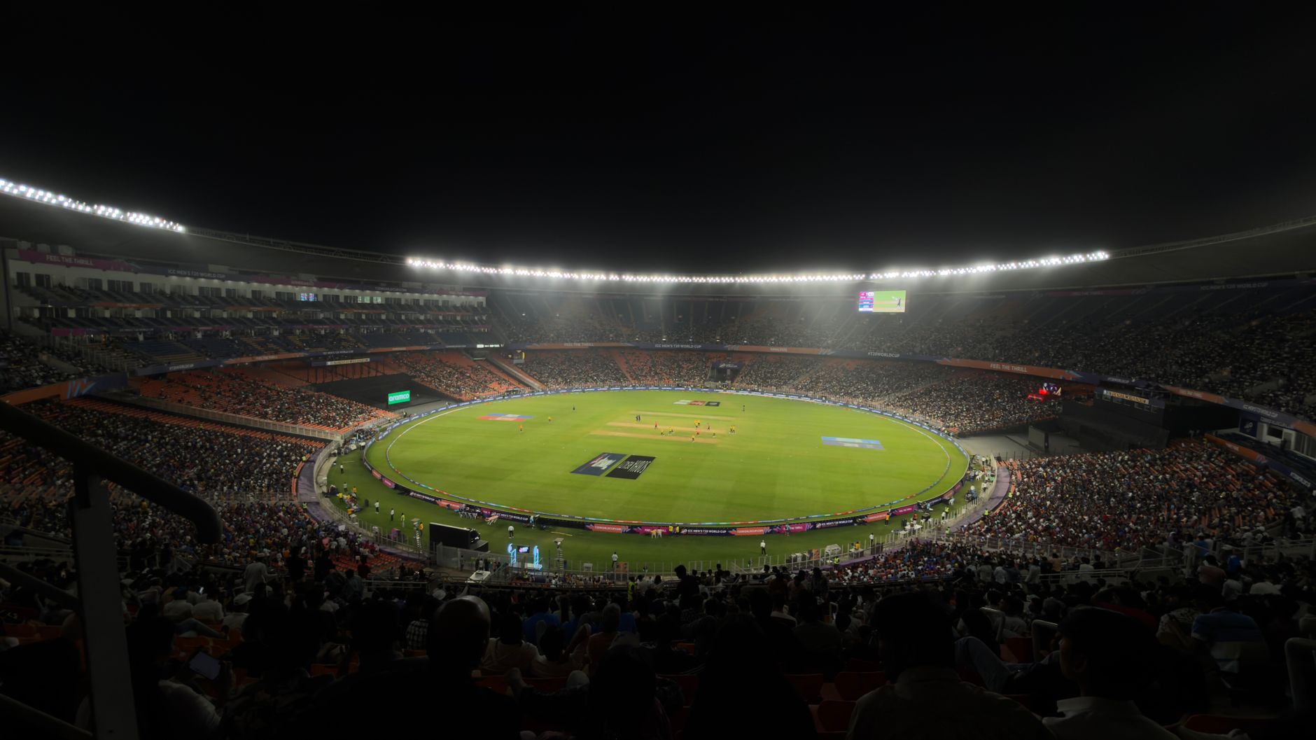 How to Watch New Zealand vs India 2026 T20I Series Live