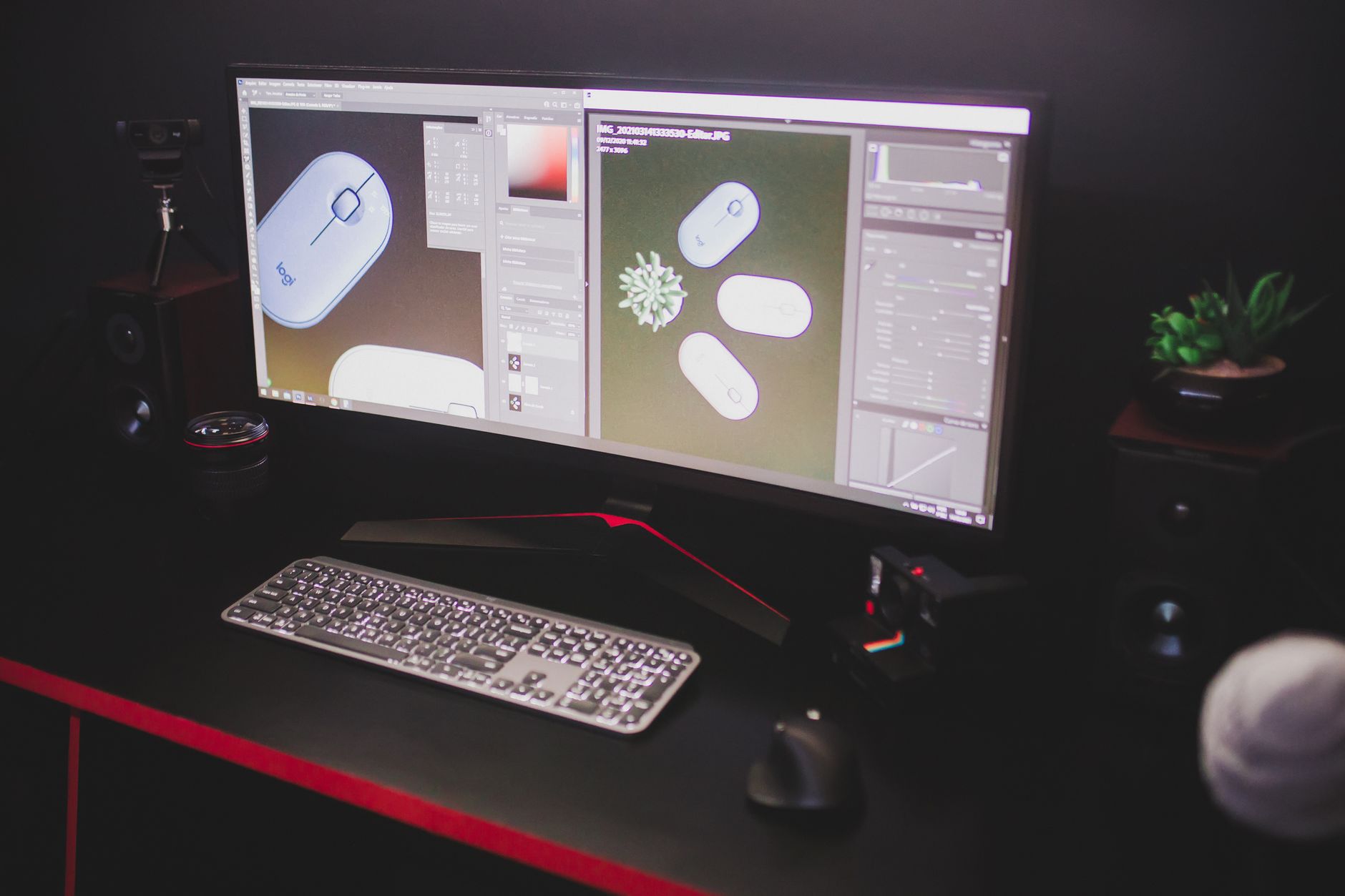 Canva Enters Image Generation Space With Craft Model