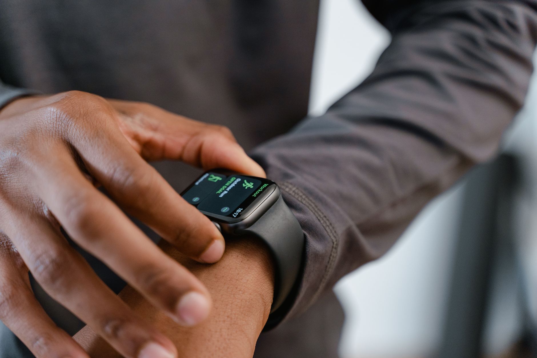 Pebble Is Revamping Its SDK With Modular Plugins And Smart Ring Support