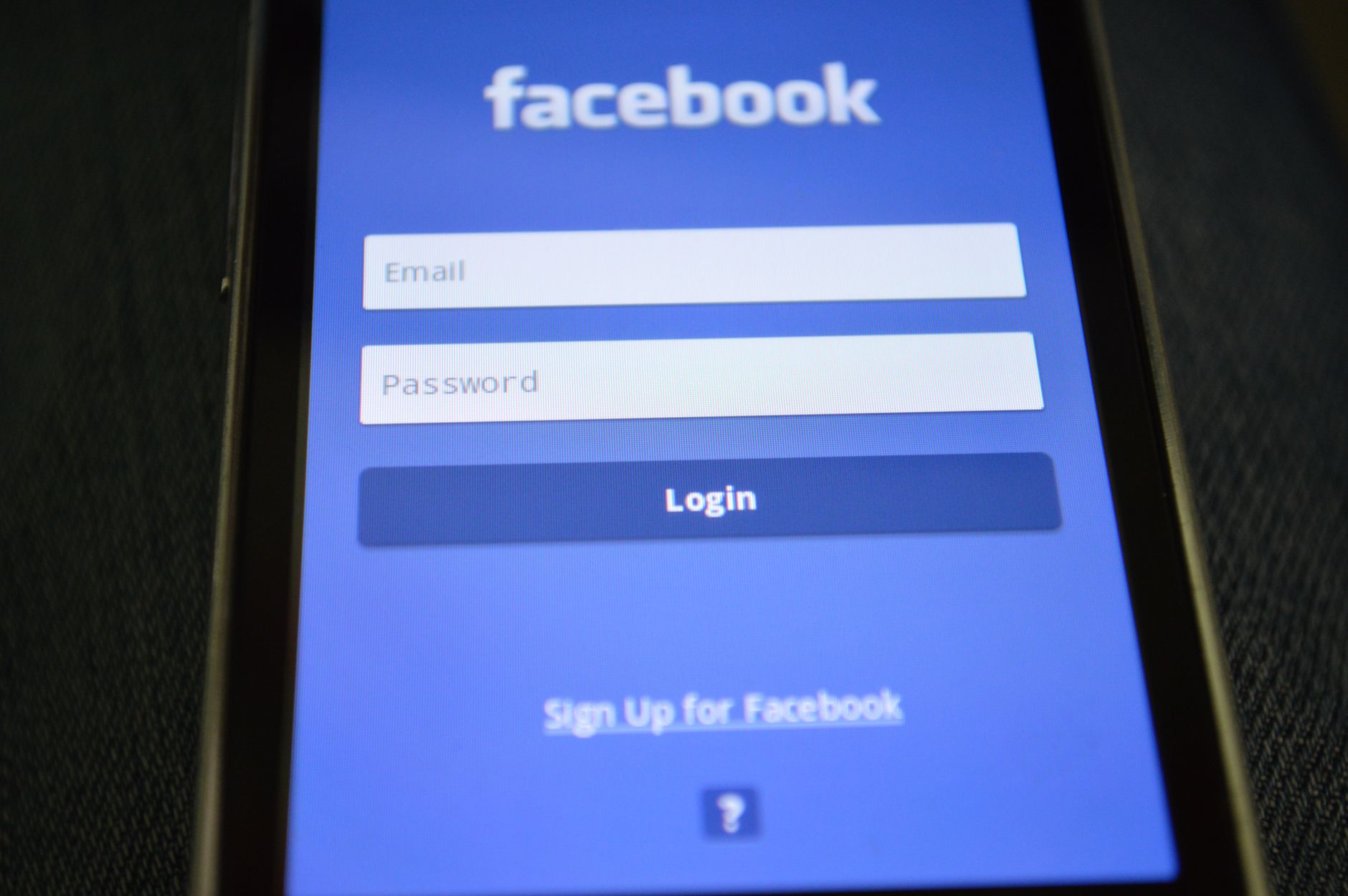 Google Links Personal Data to Ad Targeting Through New Android Privacy Shift