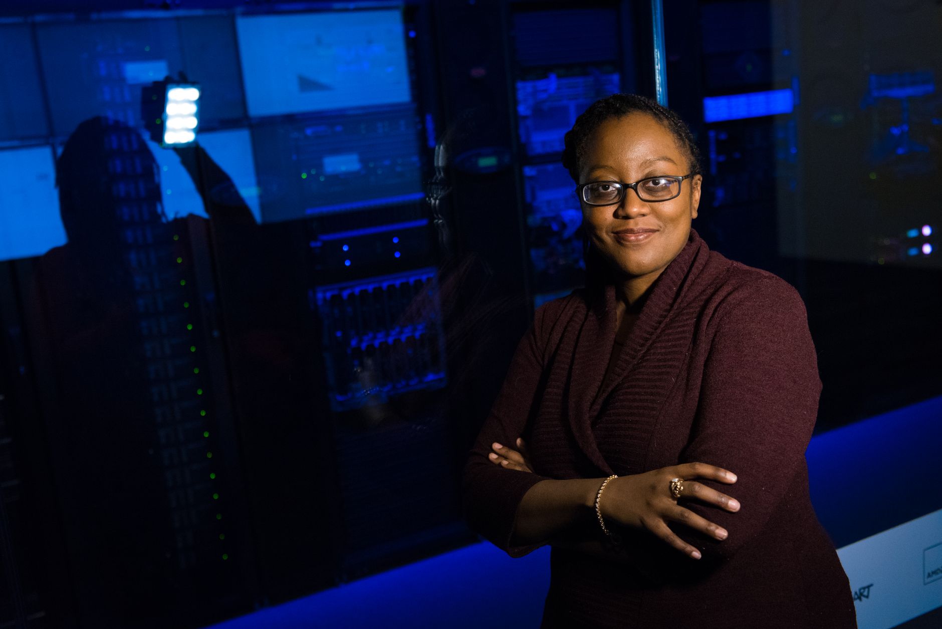 Black October Exposes Severe Risks of AI-Driven Cyber Attacks