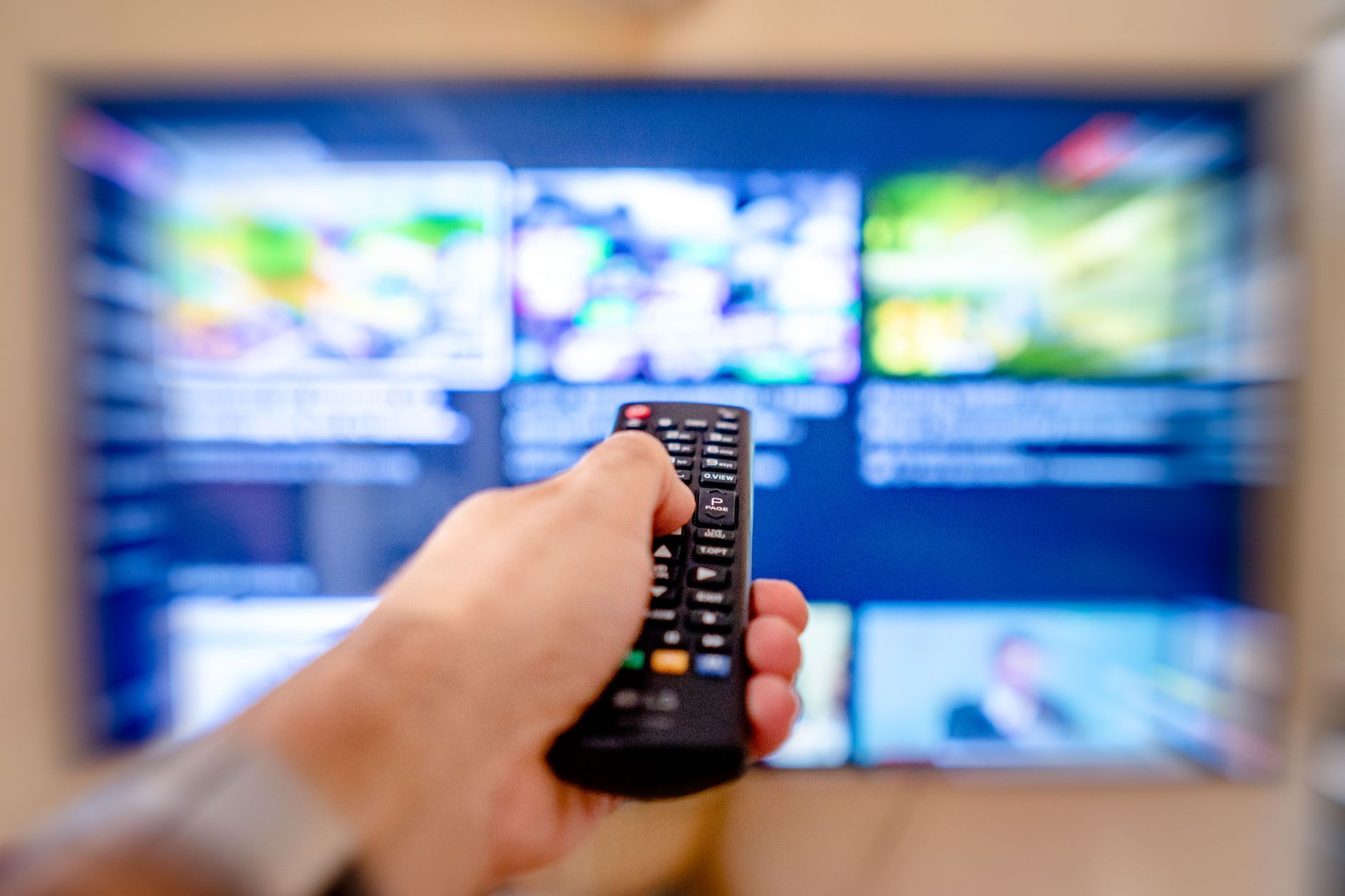 How to Stream Happys Place Season 3 From Anywhere Right Now