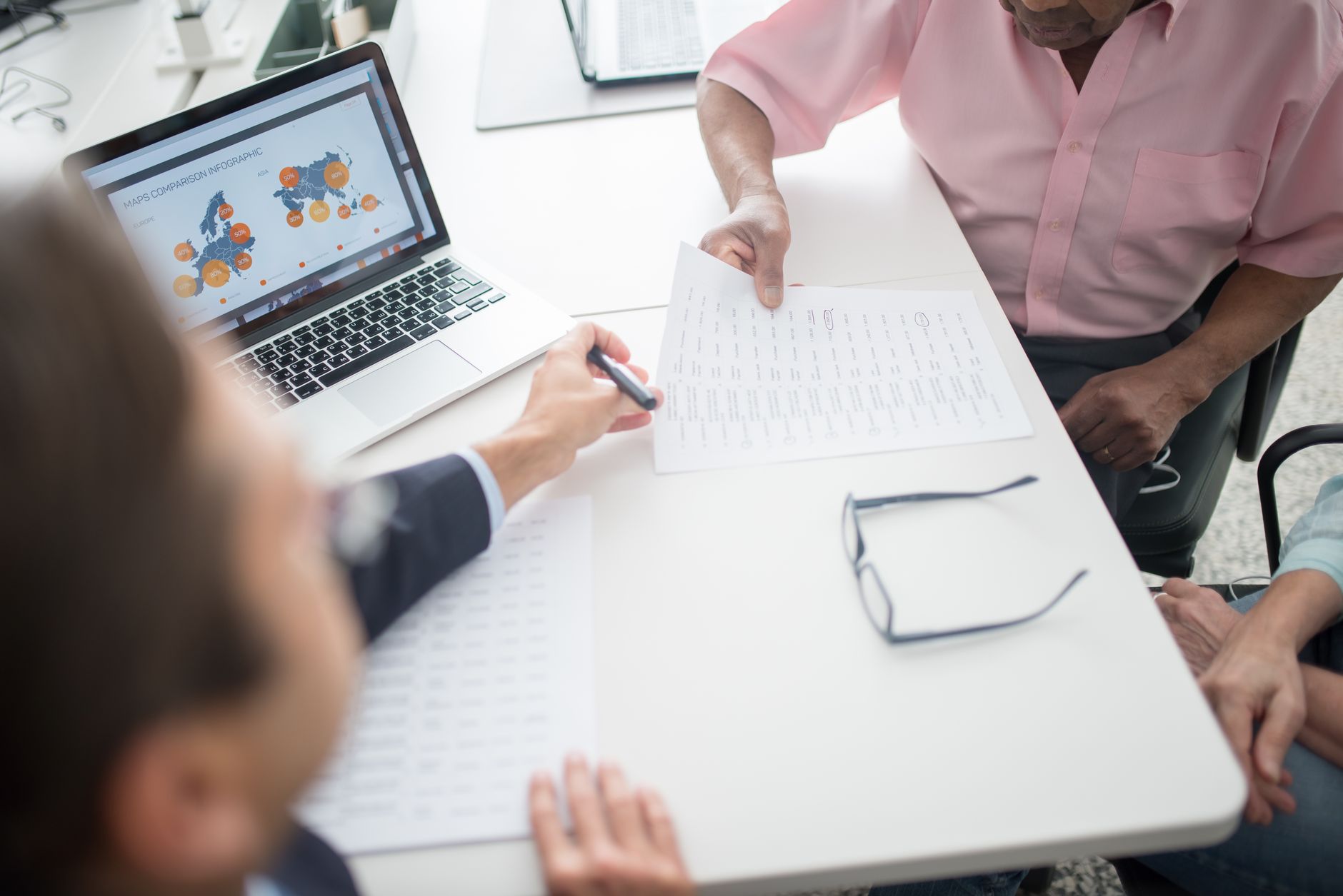 Malibu Life Overhauls Enterprise Tech to Streamline Insurance Operations