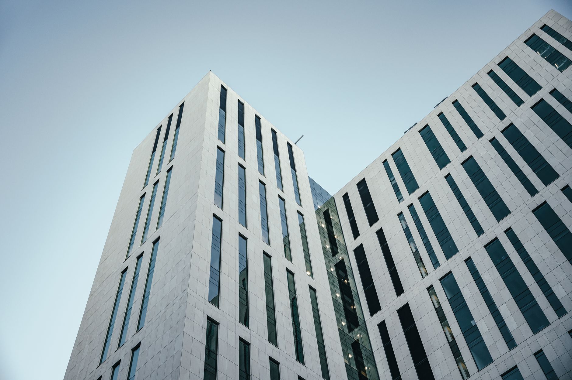 Advantech Opens Smart Tustin Campus to Scale US Industrial Tech Production