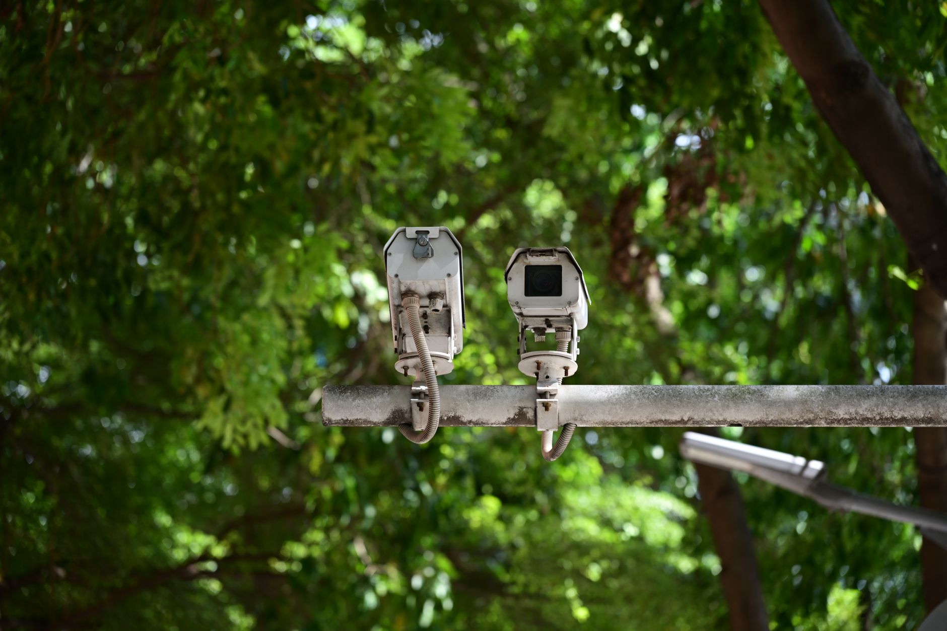 Bozeman Approves Multi-Million Dollar Public Safety Tech Deal With Axon