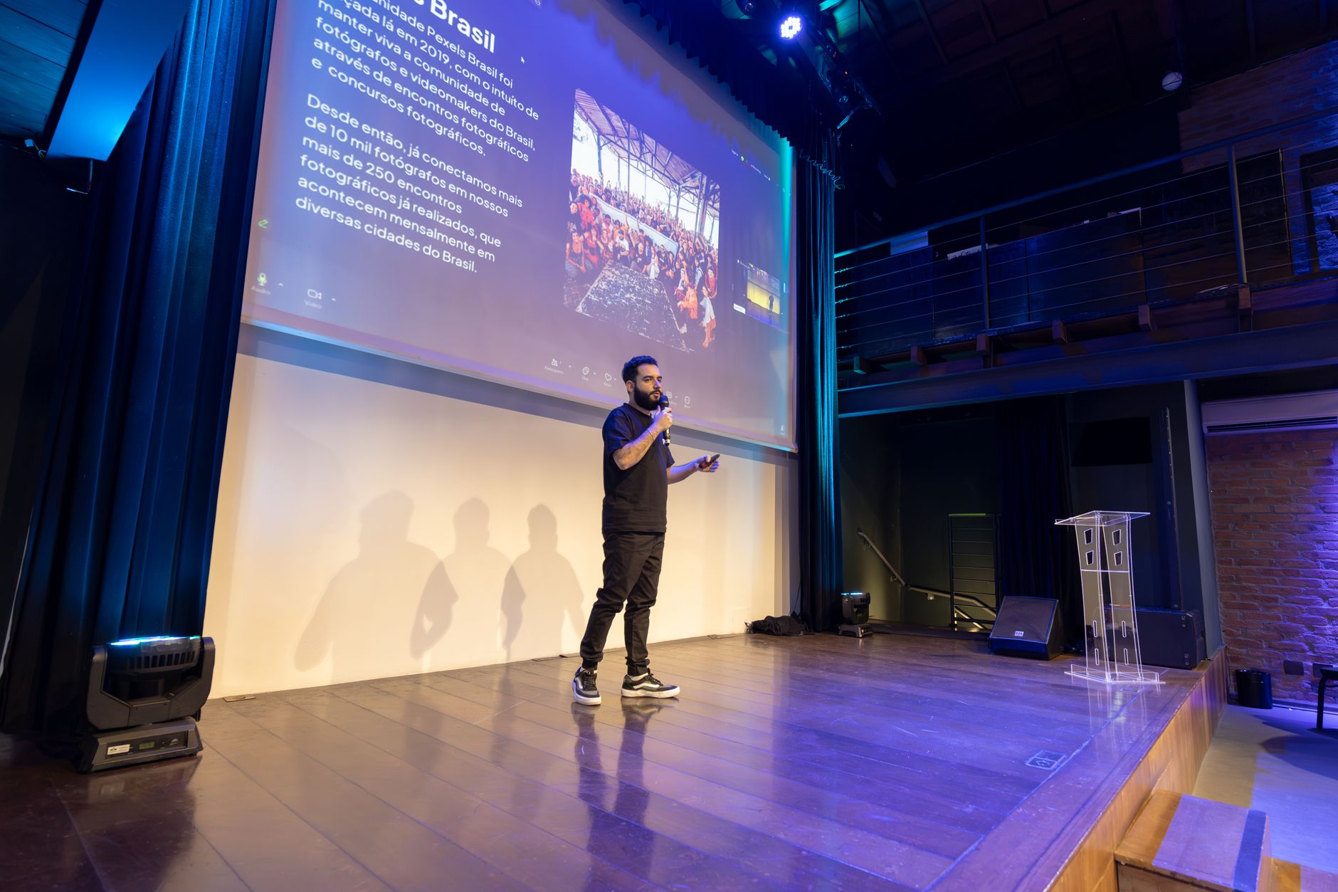 HMG Strategy Prepares for Upcoming Minneapolis Technology Summit