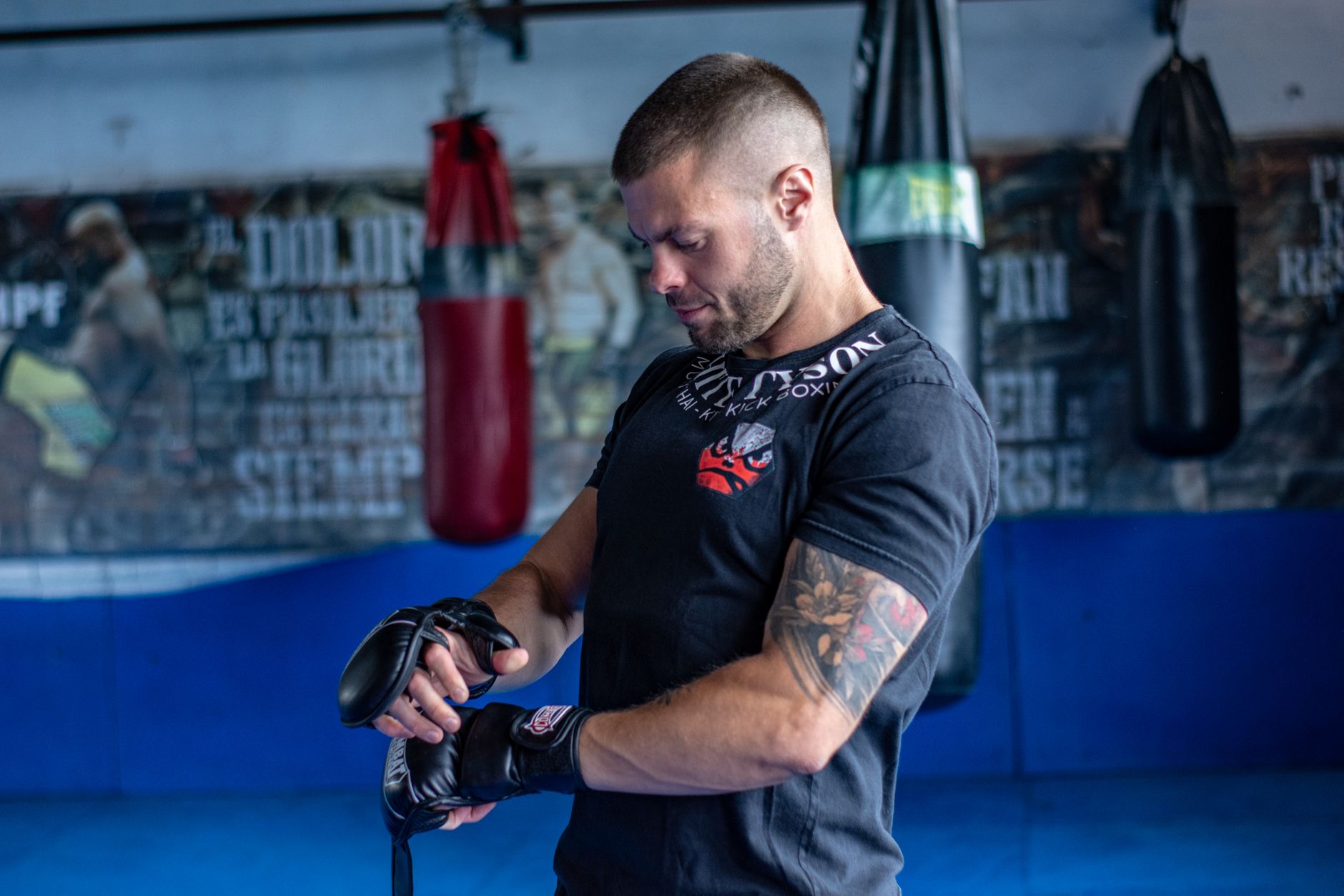 How to Live Stream UFC 333: Volkanovski vs Evloev Without Traditional PPV