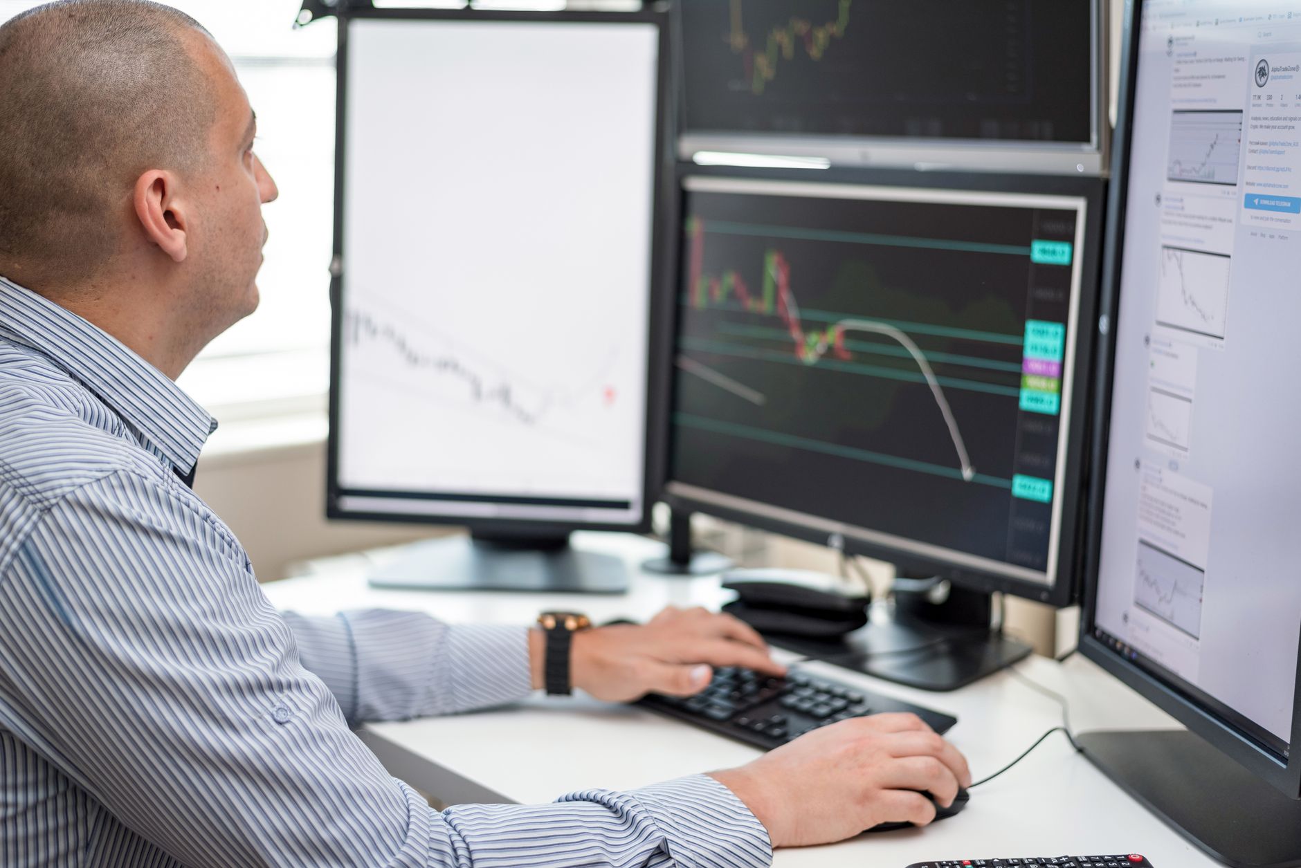 SEI Invests in Digital Infrastructure with Executive Hire