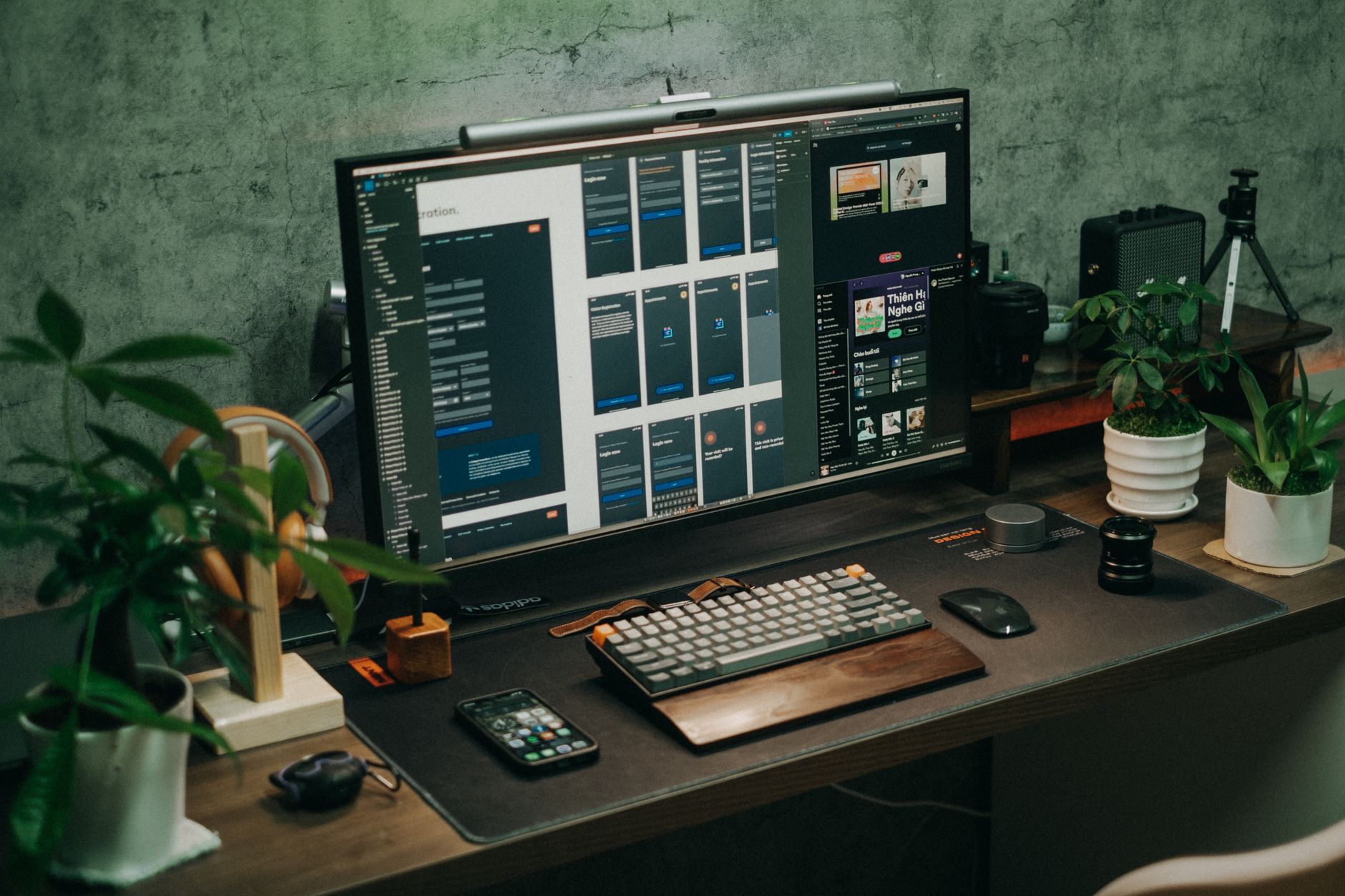 TOPC Launches Copper Compact Workstation Packed With AMD Ryzen AI Silicon and 192GB RAM
