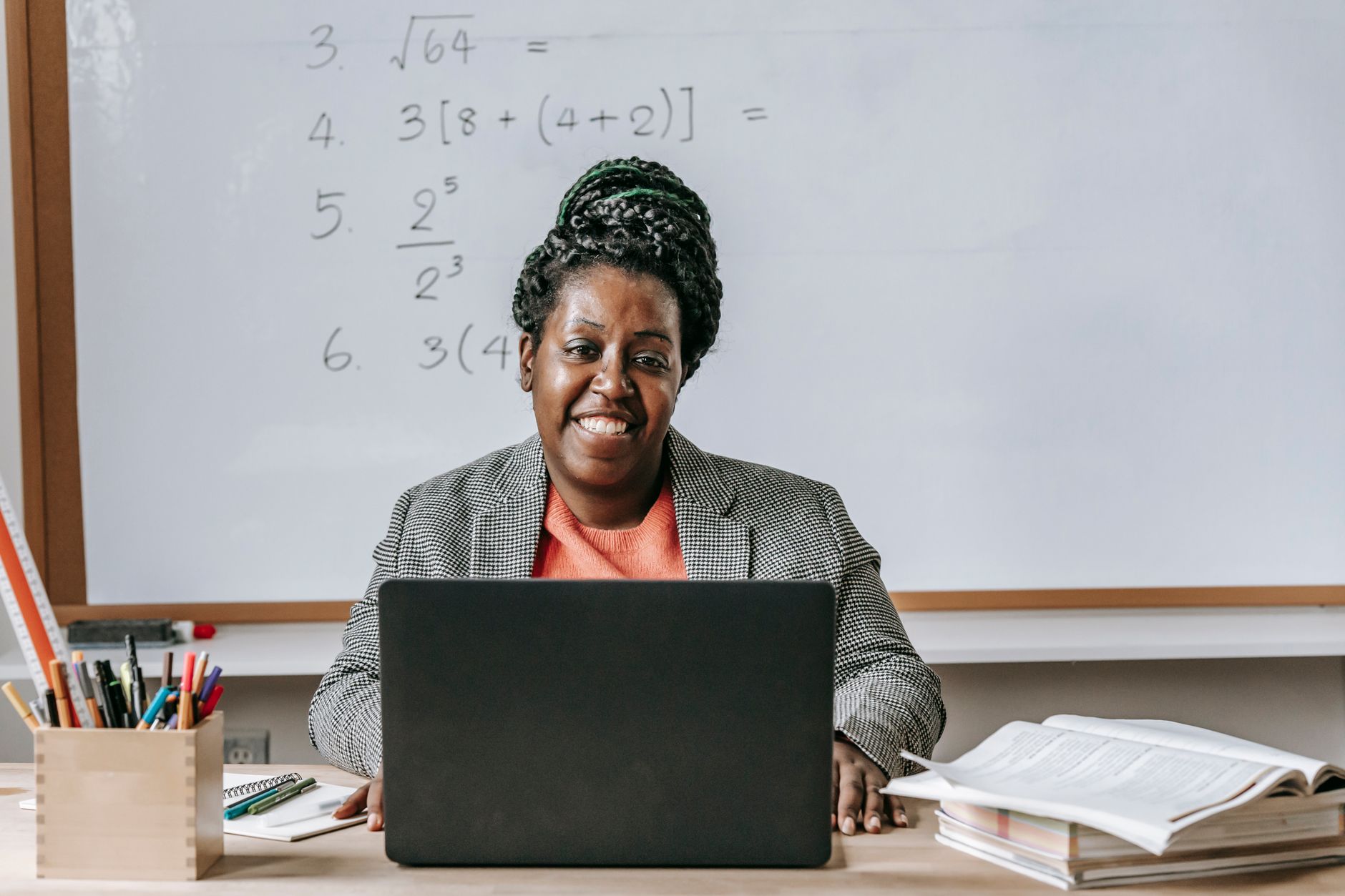 Tech Goes Home Bridges Digital Divide for 25,000 Residents