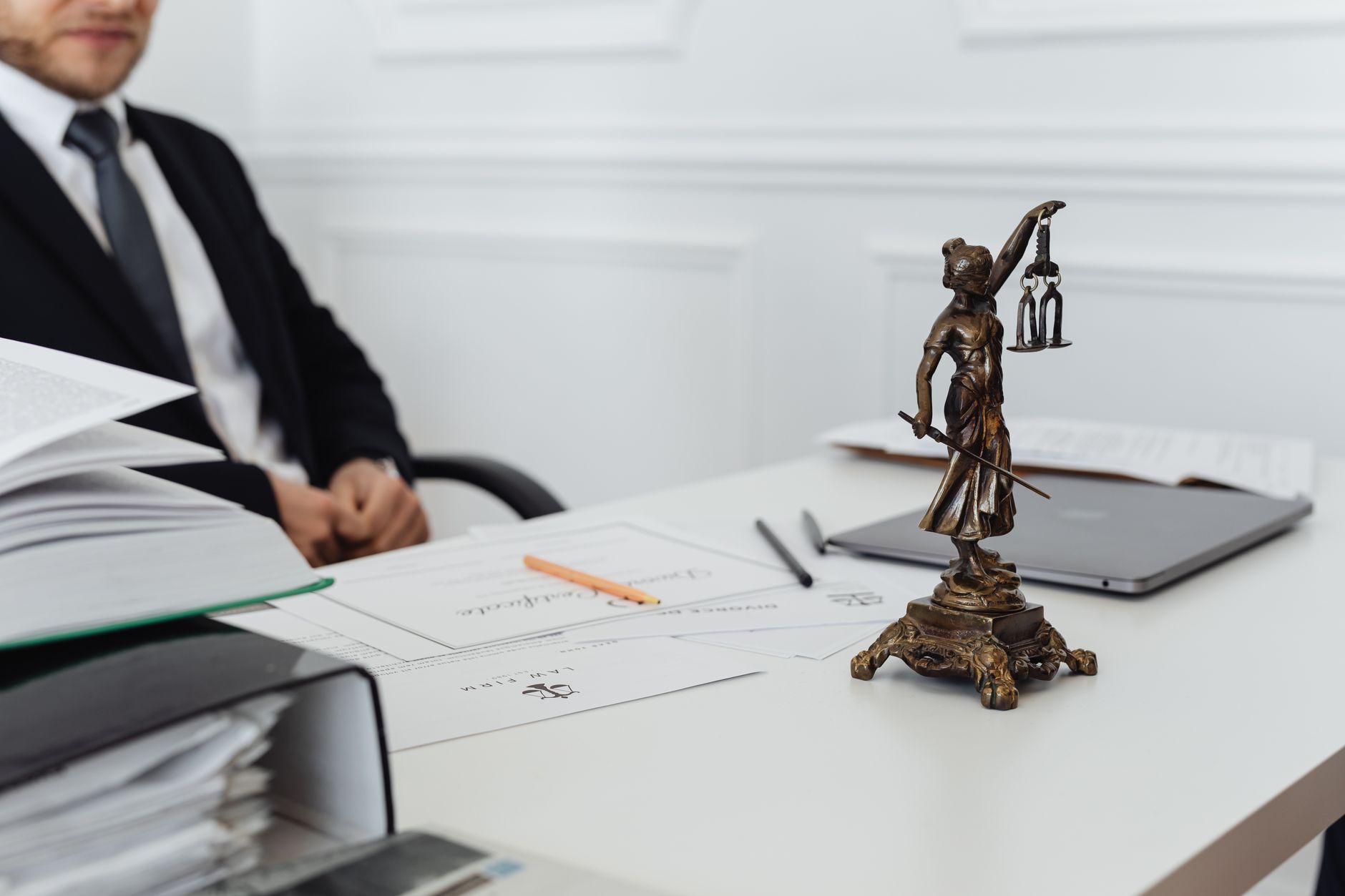Malysian Tech Lawyer Takes the Helm at Global Multilaw Network
