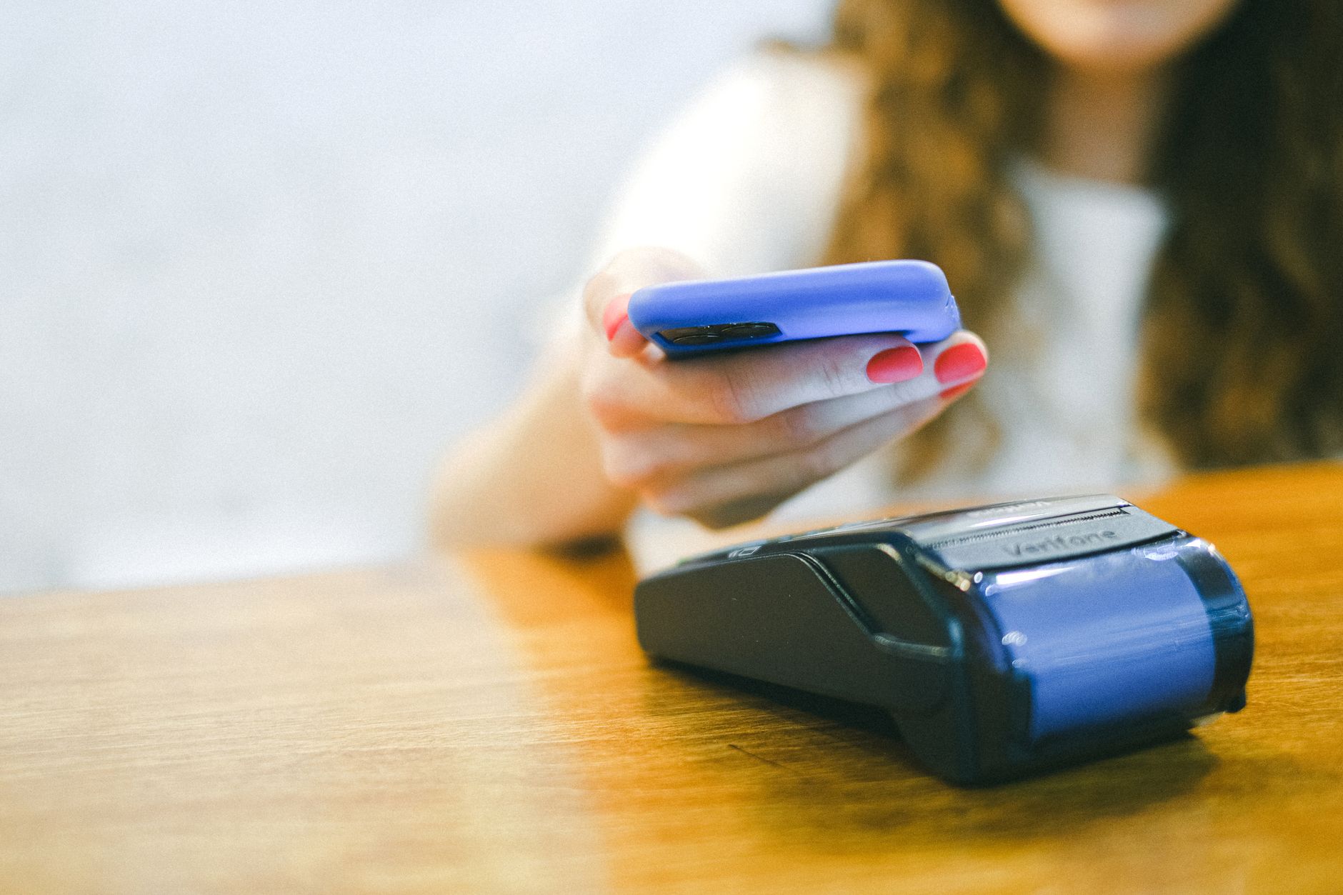 A Guide to the Four Main Types of Digital Wallets