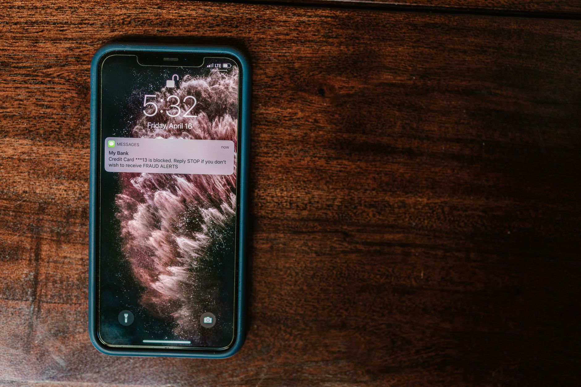 Weighing the Real World Benefits and Drawbacks of Switching to an eSIM
