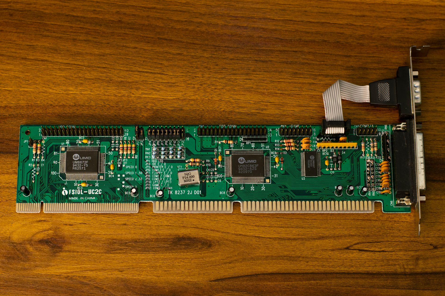 The Wild Storage Mediums That Tried To Kill The Floppy Disk