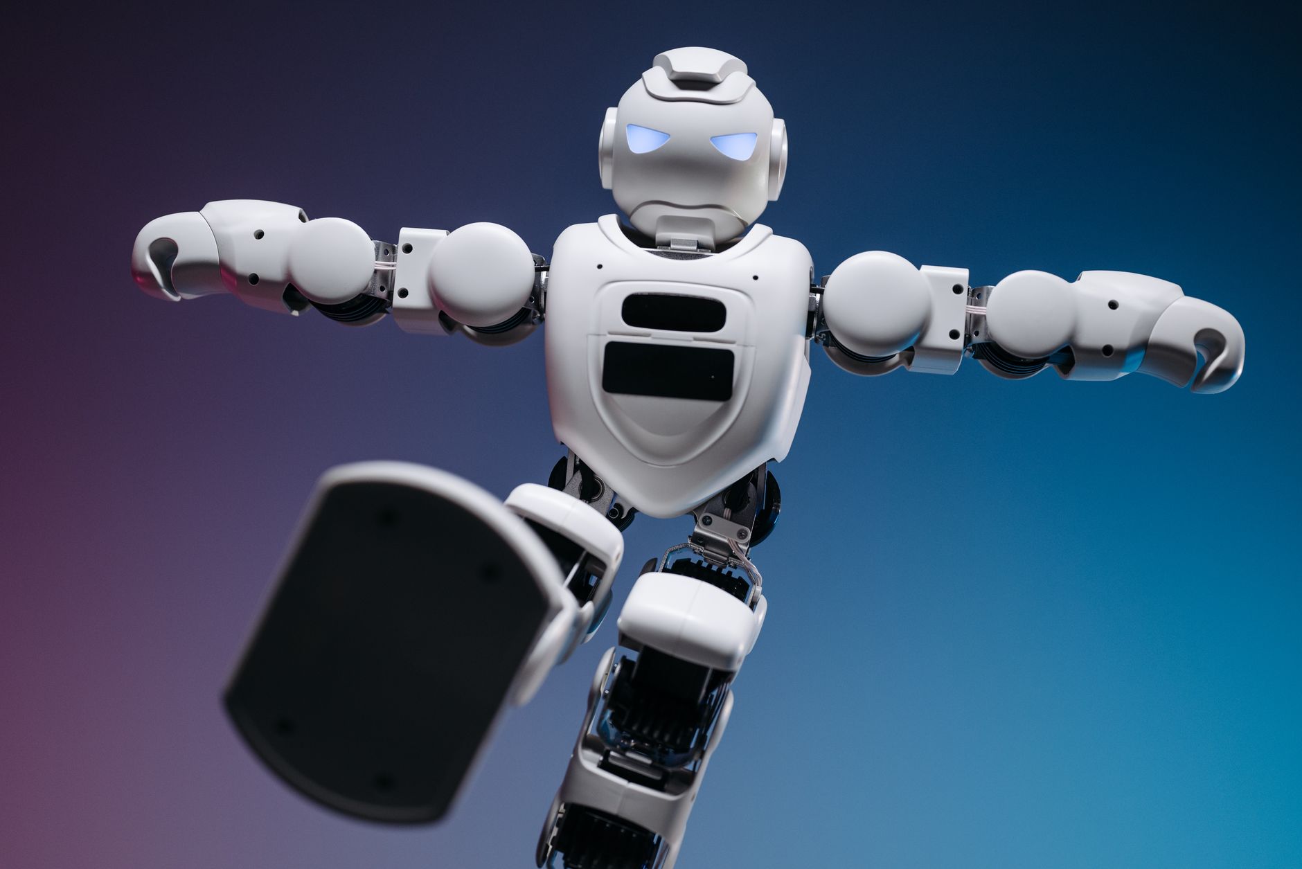 FIX 2026 Awards Highlight Nine Standout Tech Breakthroughs