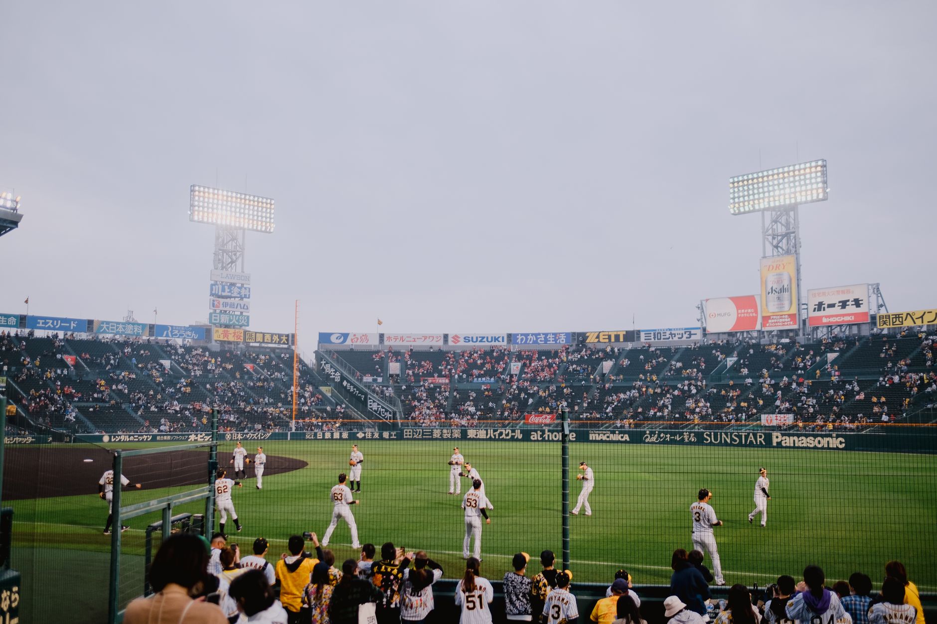 Major League Baseball Overhauls Replay Operations for the New Season