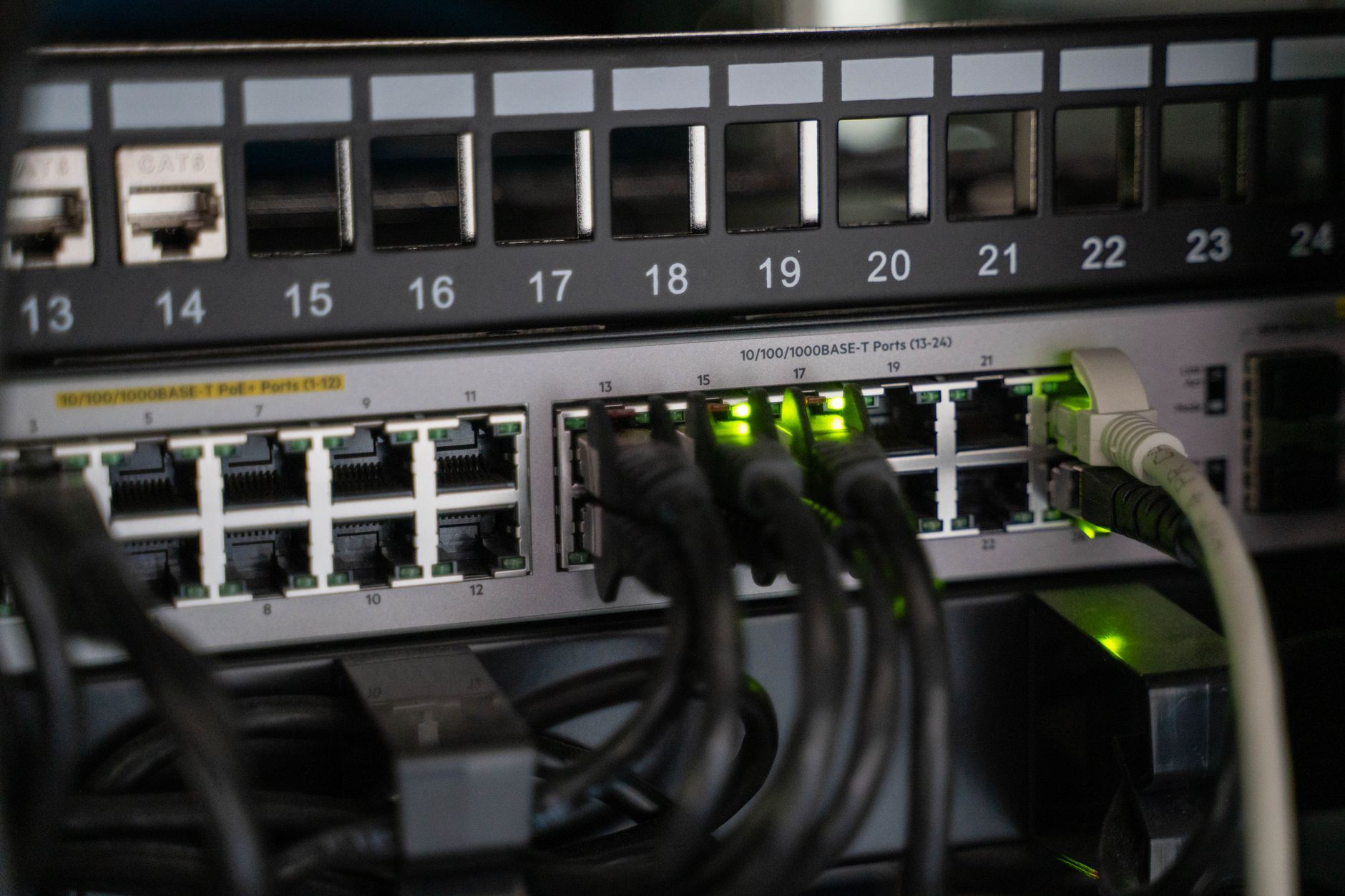 Fusion AI Appliance Takes Center Stage at GTC Berlin