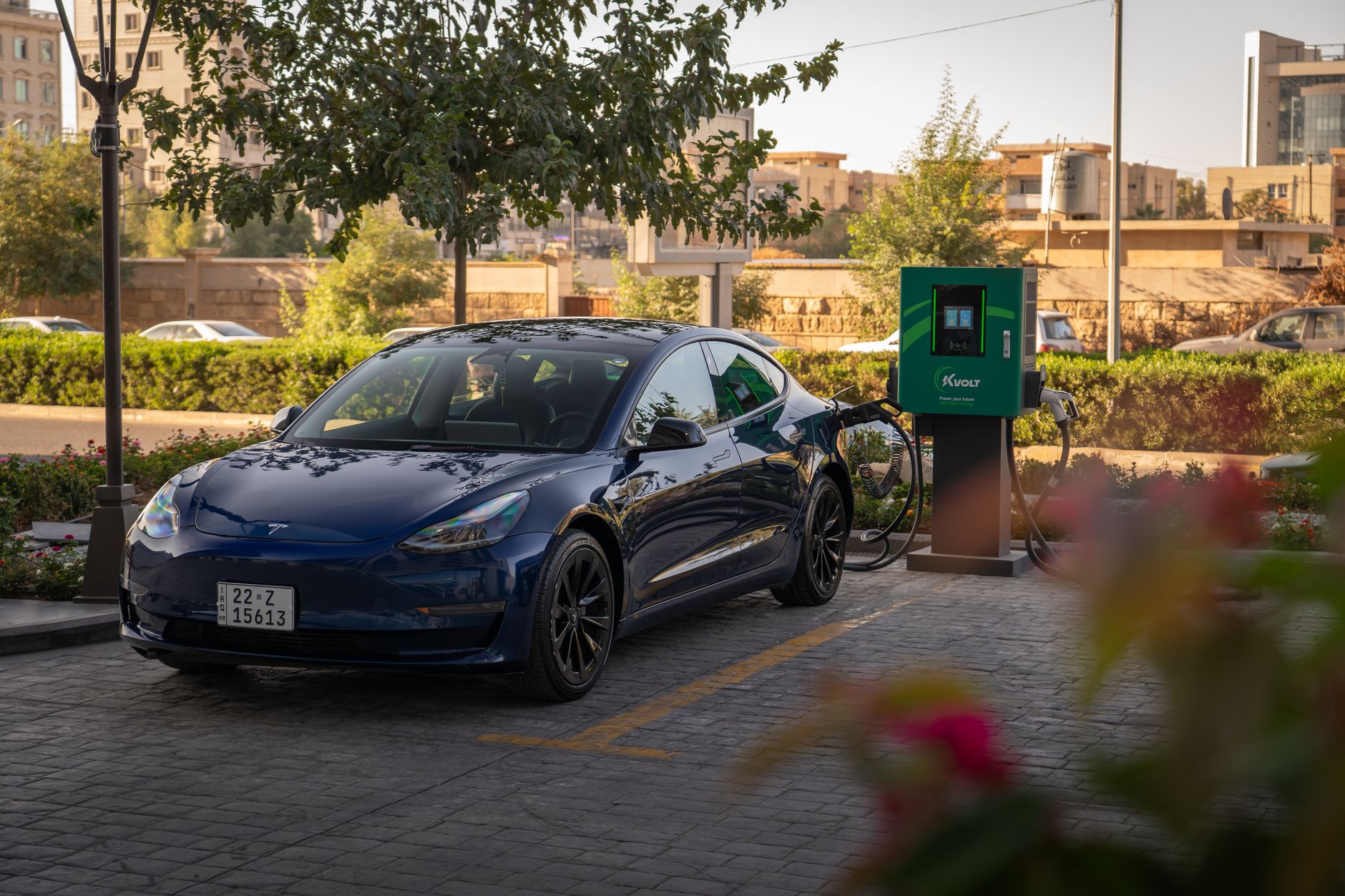 Tesla and SpaceX Merger Proposal Tests Elon Musk Financial Empire