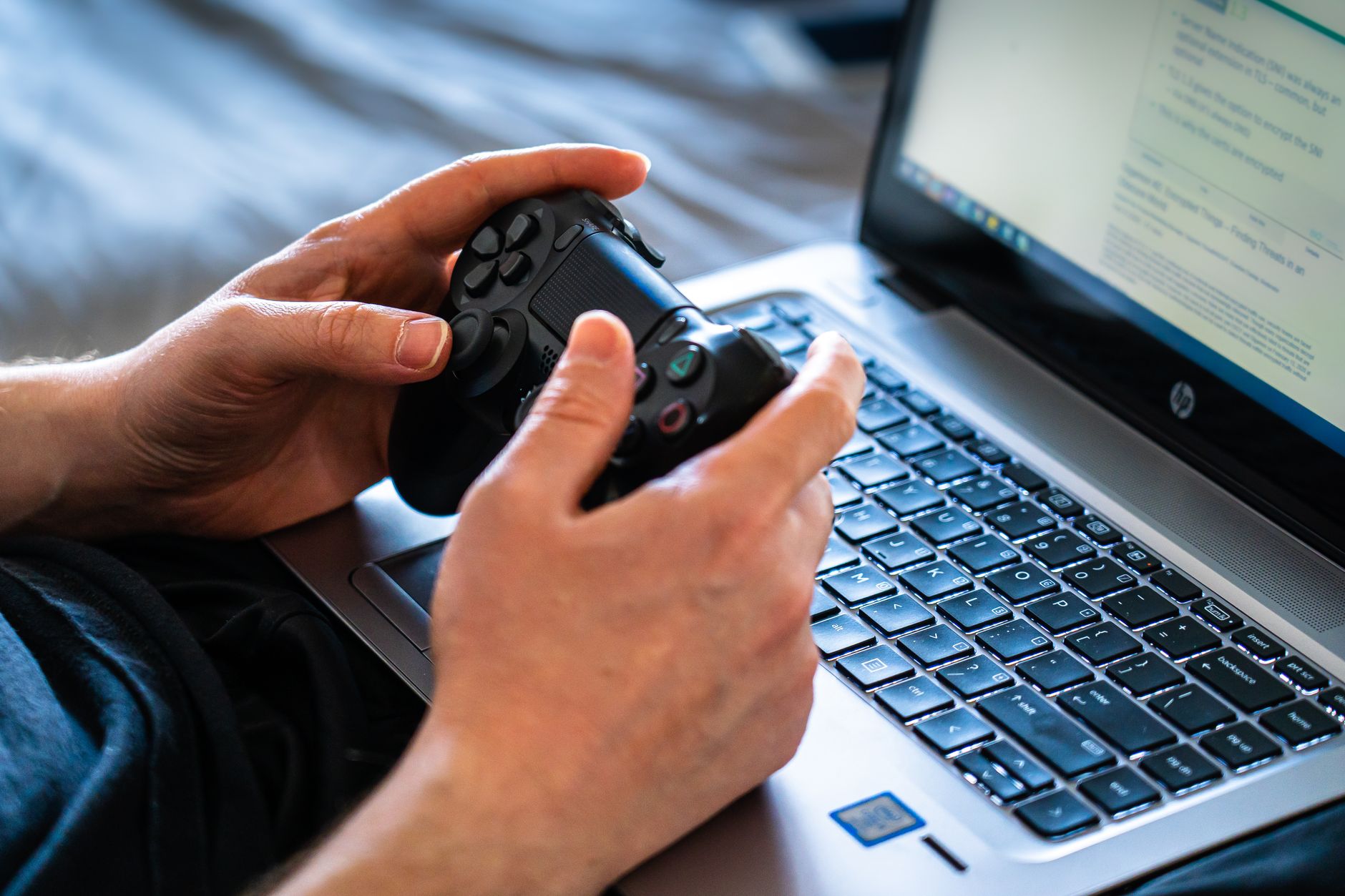 Godot 4 Gets Advanced Physics and Real-Time Global Illumination via PhysX