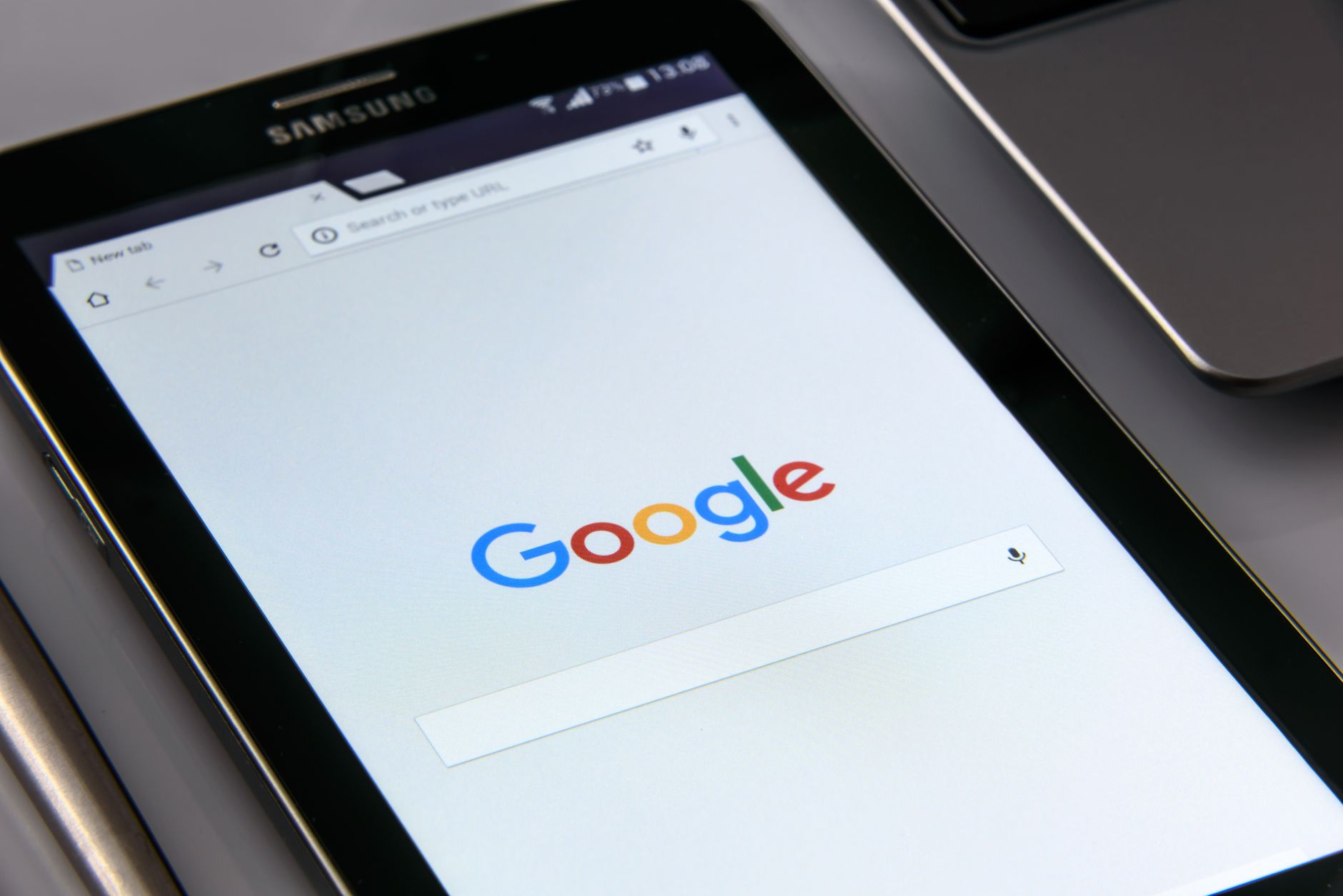 Fix These Common Home Network Mistakes to Boost Wi-Fi Speed