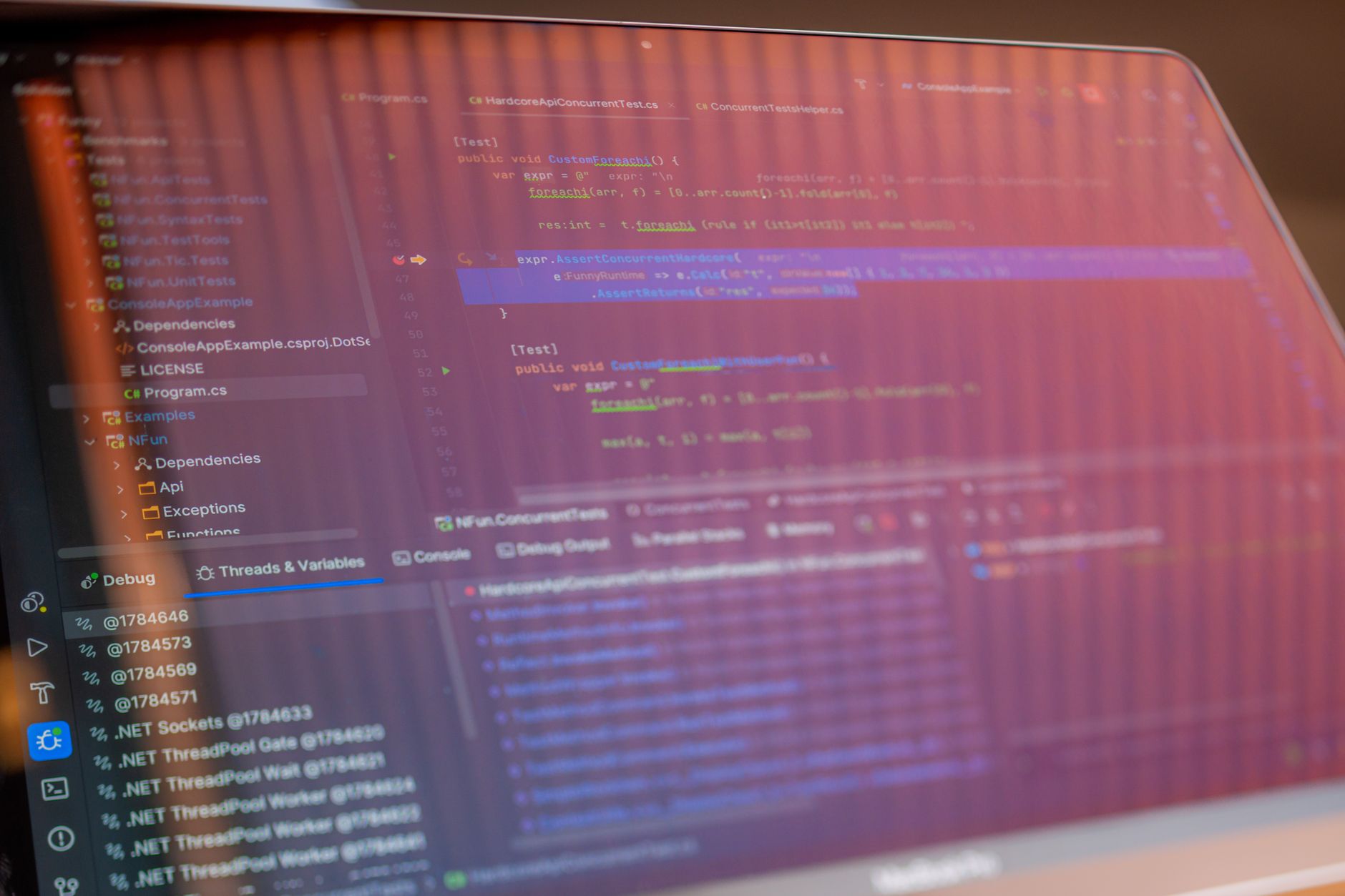 Reddit Community r/opensource Bans All AI-Generated and AI-Adjacent Projects