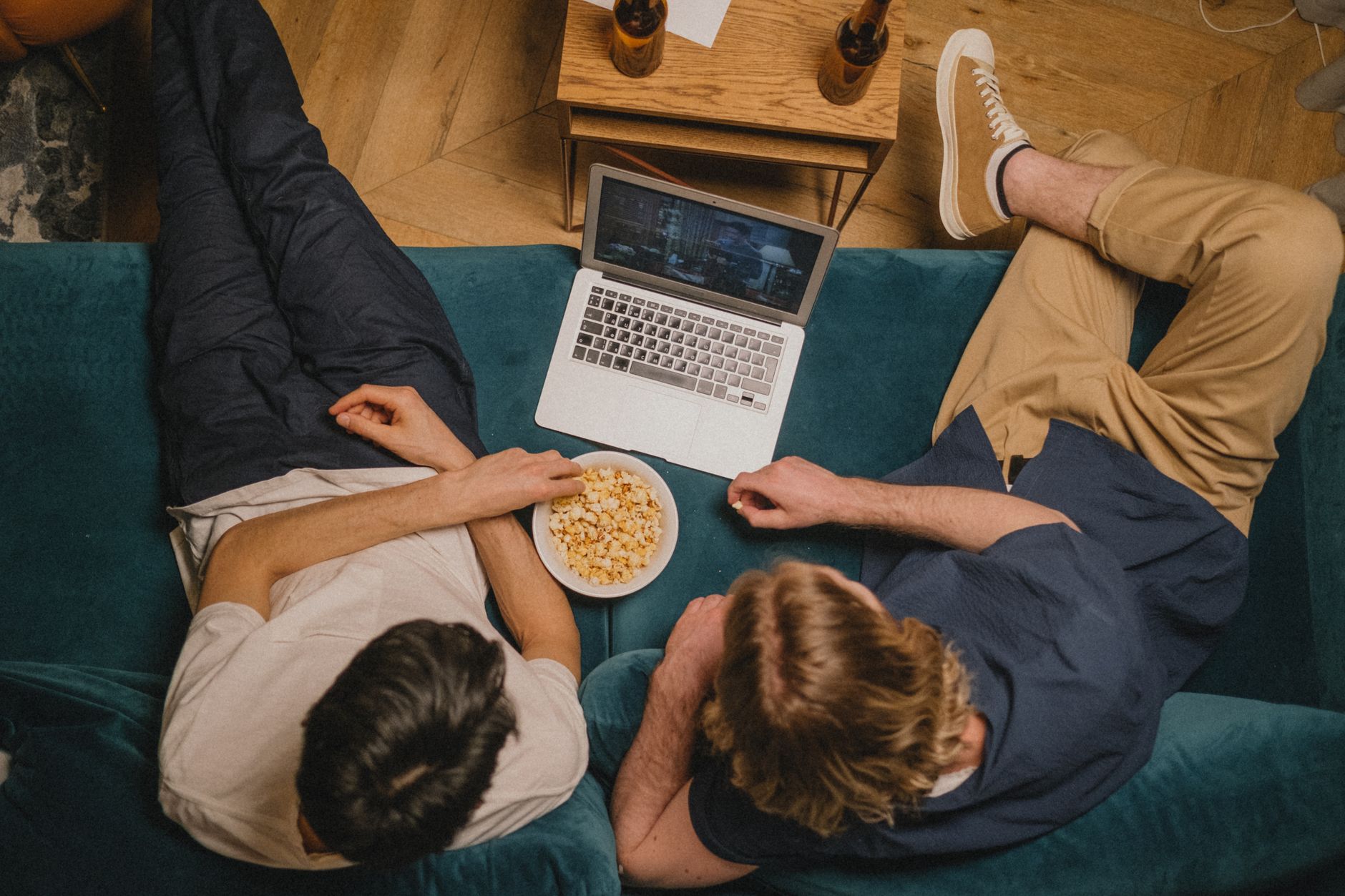 Stream Adultery Online: How to Watch the New Romantic Thriller Free