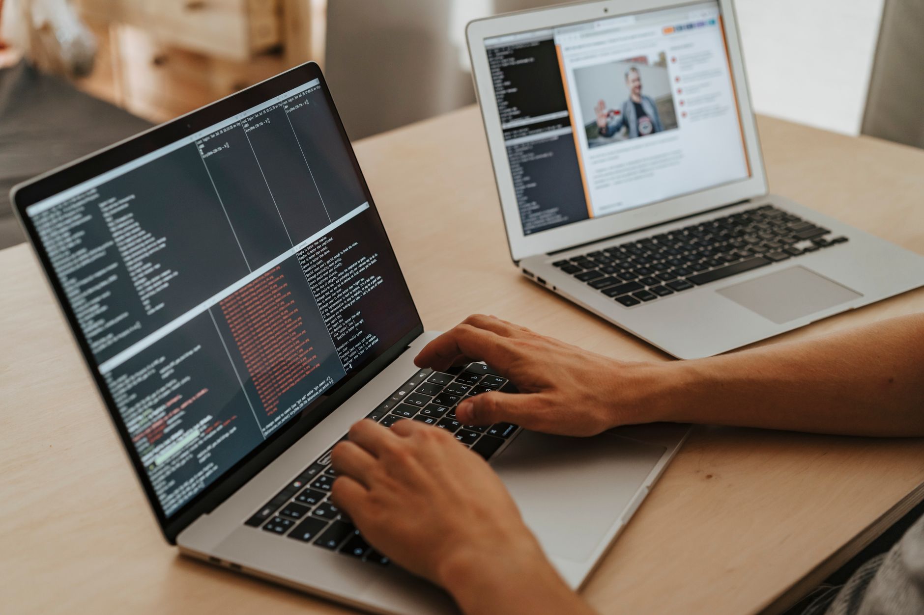 Zen Browser Emerges As The Ideal Alternative For Displaced Arc Users
